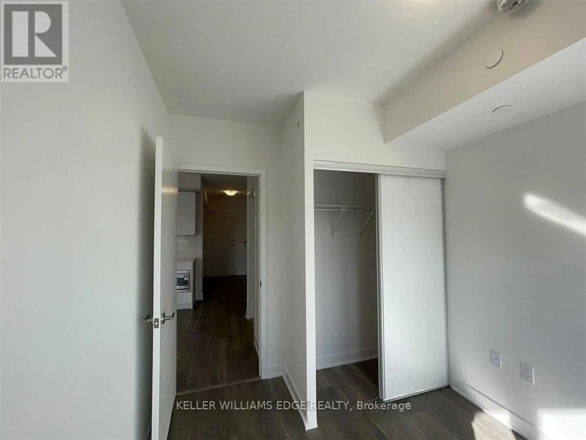 #1206 195 REDPATH AVENUE - Image 7