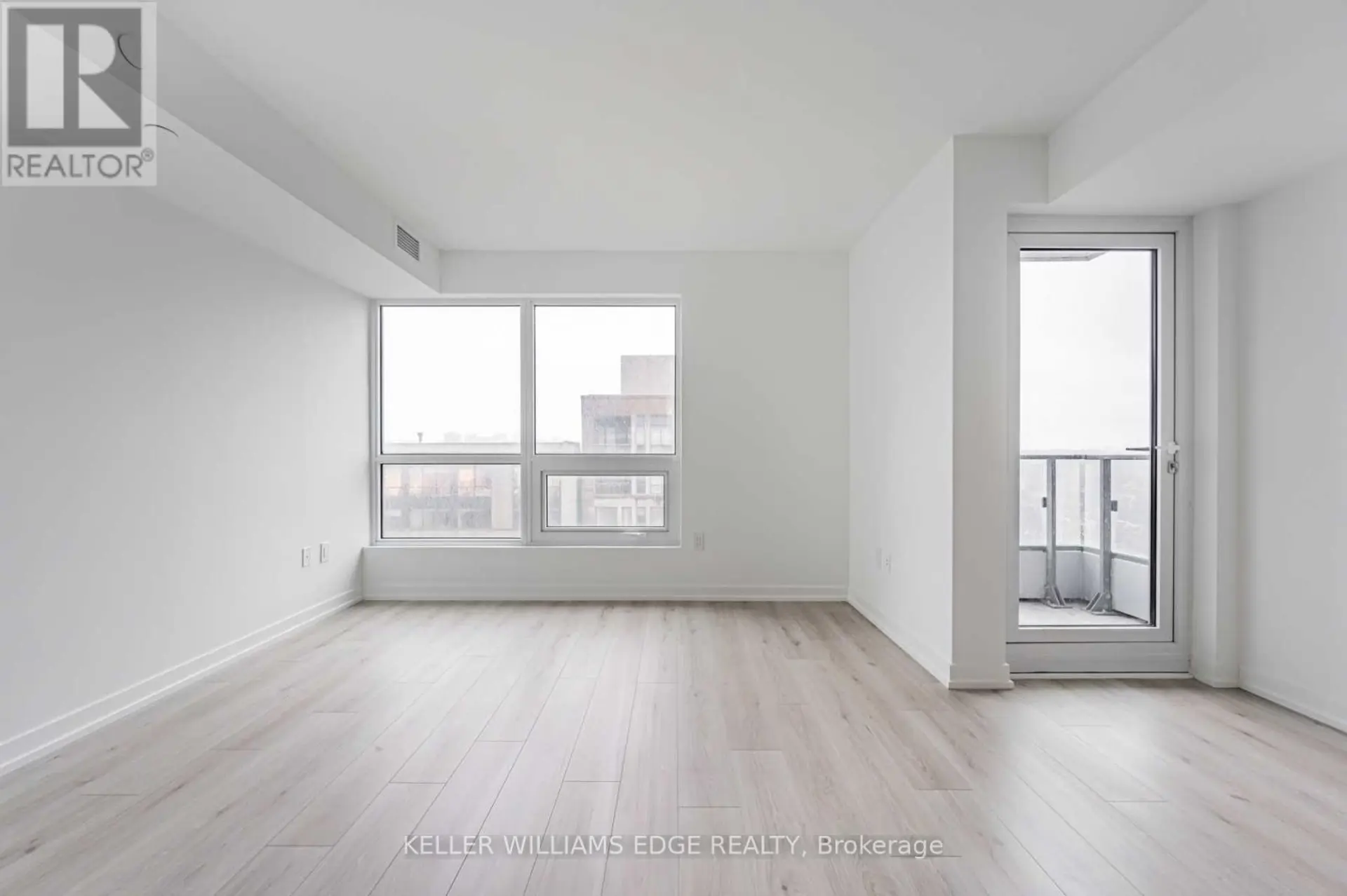 #1307 395 BLOOR STREET E - Image 2