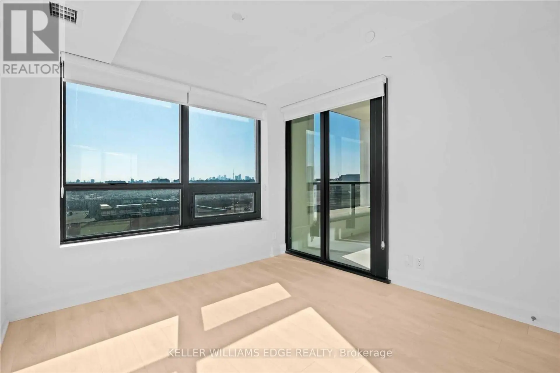 #507 33 FREDERICK TODD WAY - Image 11