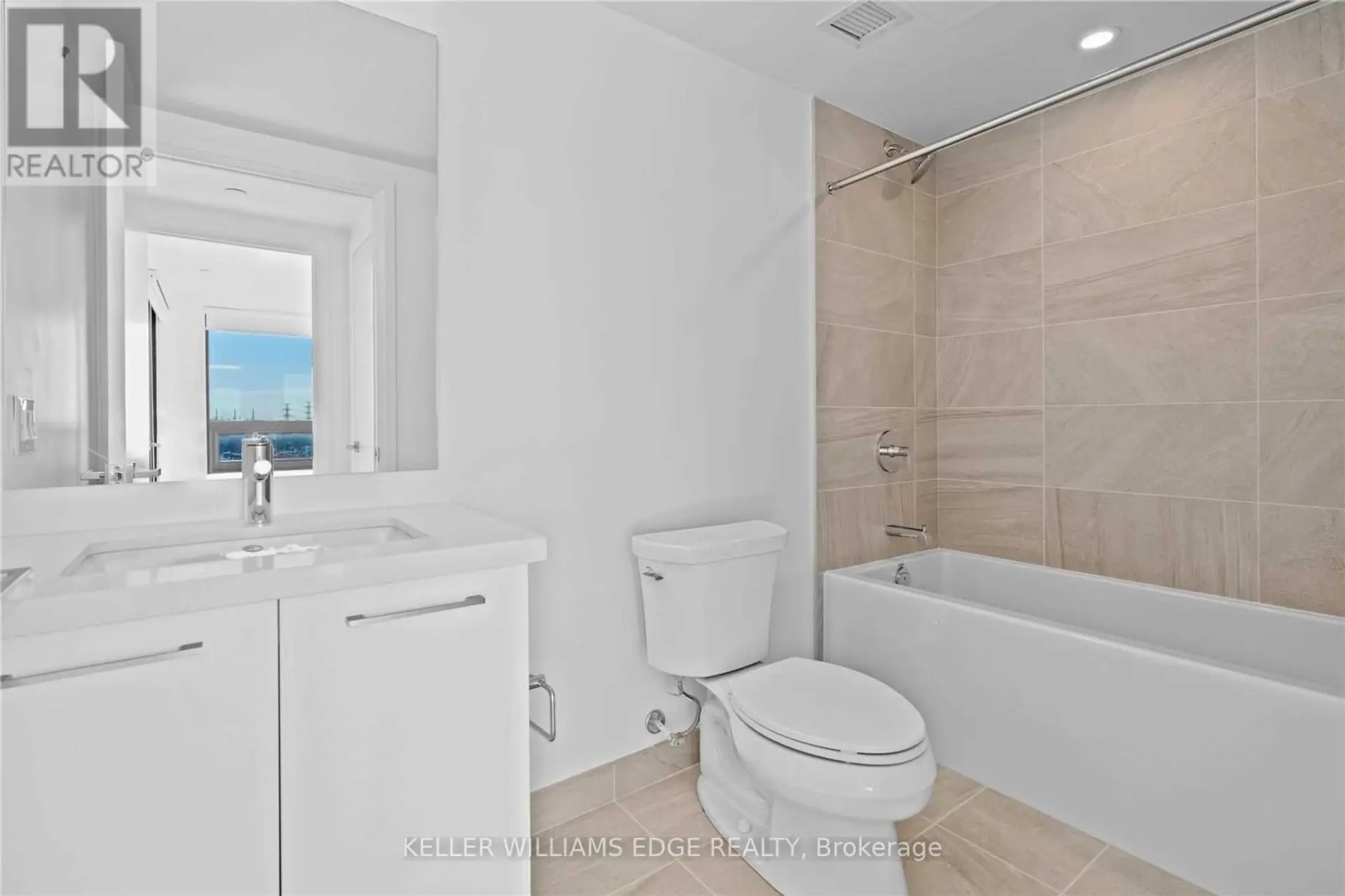 #507 33 FREDERICK TODD WAY - Image 13