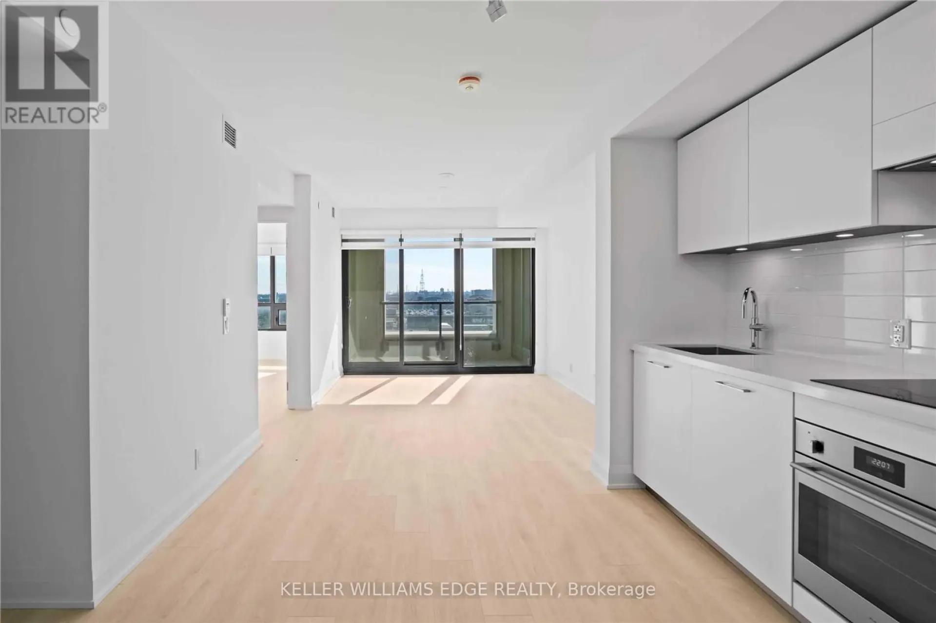 #507 33 FREDERICK TODD WAY - Image 2