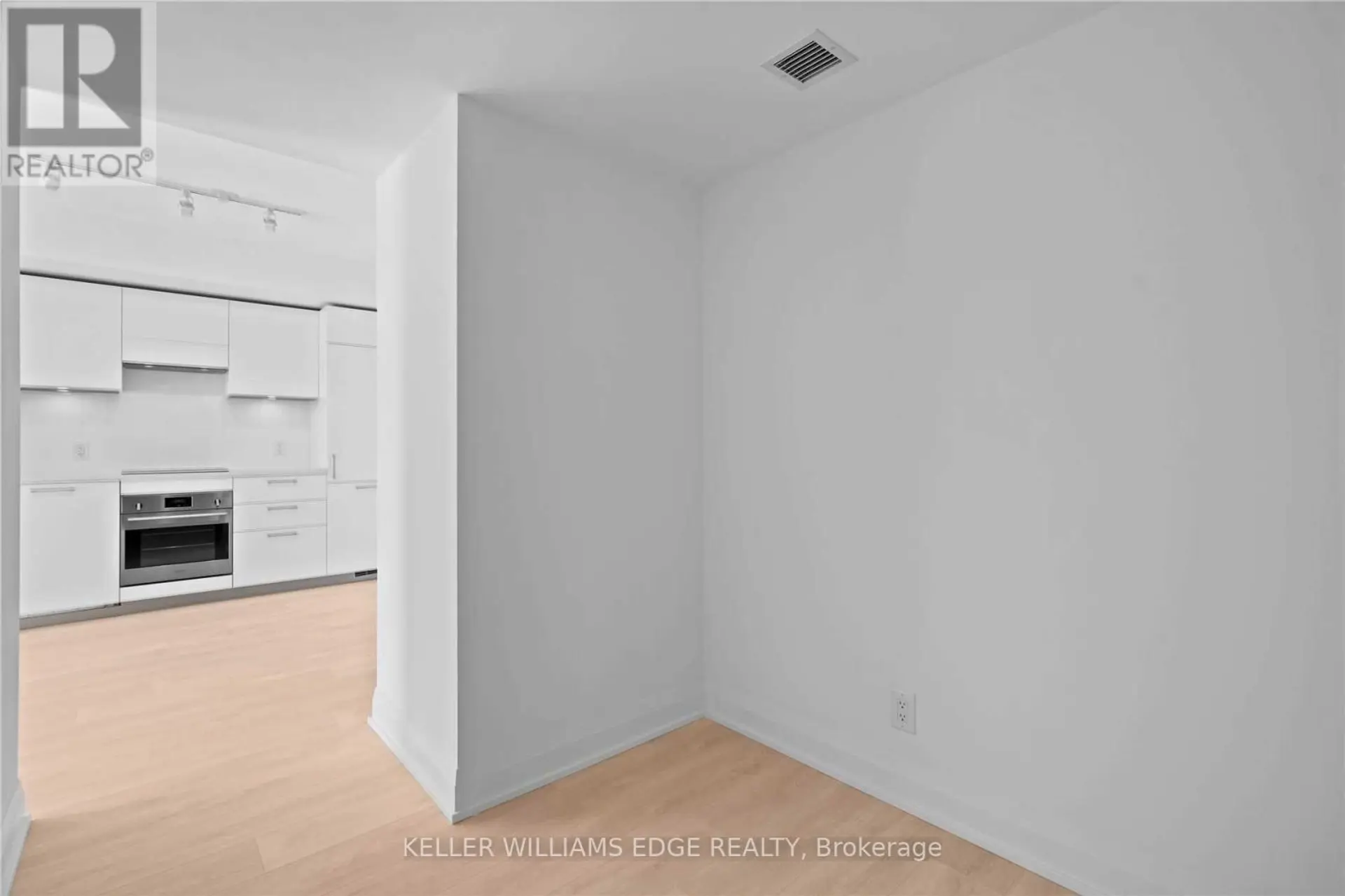 #507 33 FREDERICK TODD WAY - Image 5