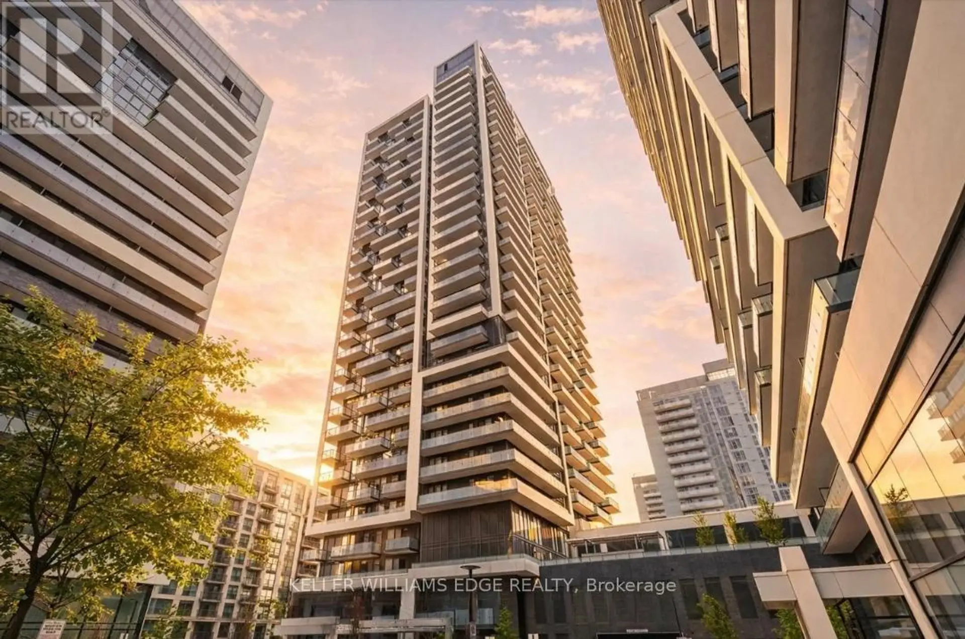 #706 95 ONEIDA CRESCENT - Image 1