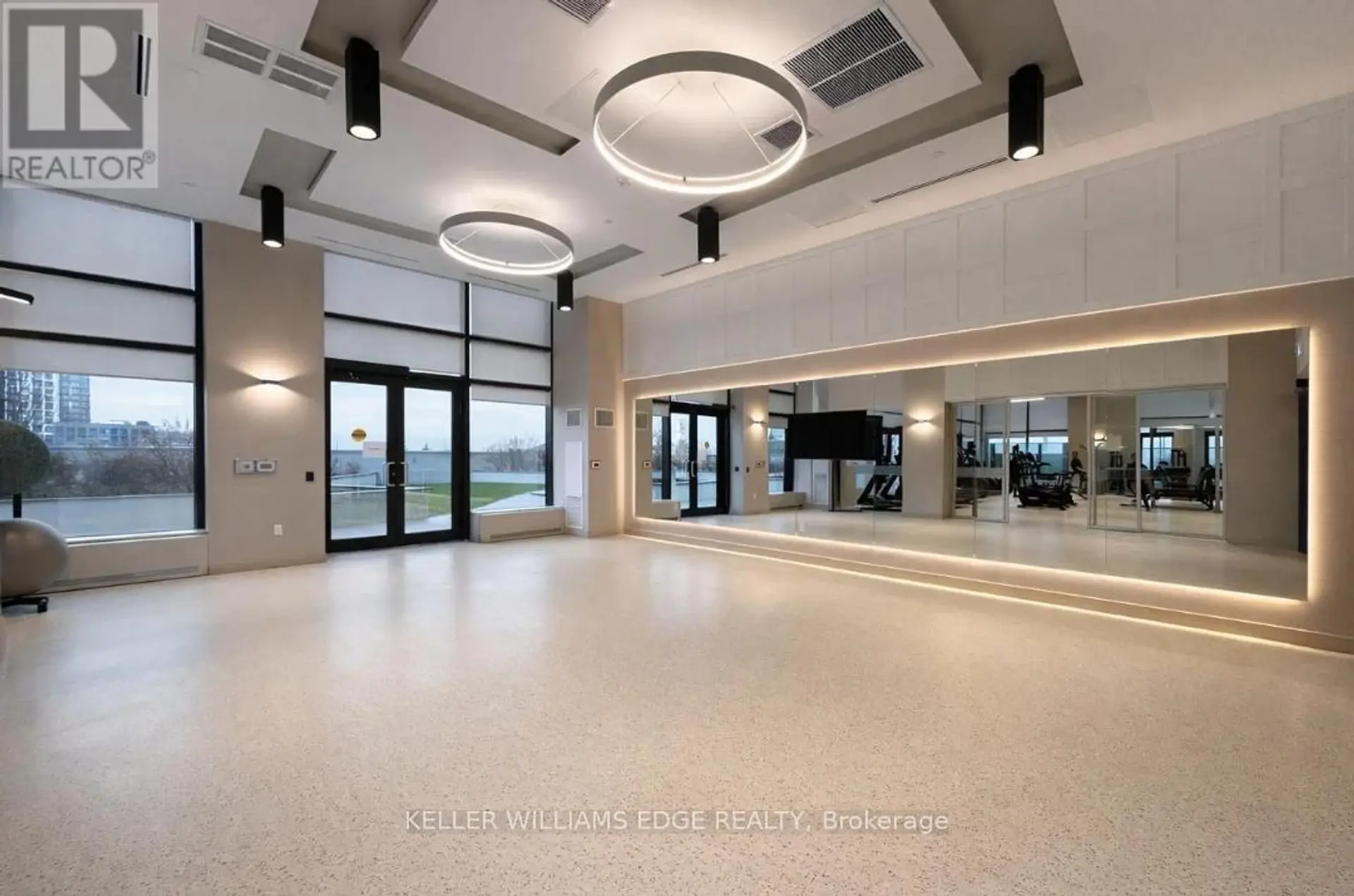 #706 95 ONEIDA CRESCENT - Image 10
