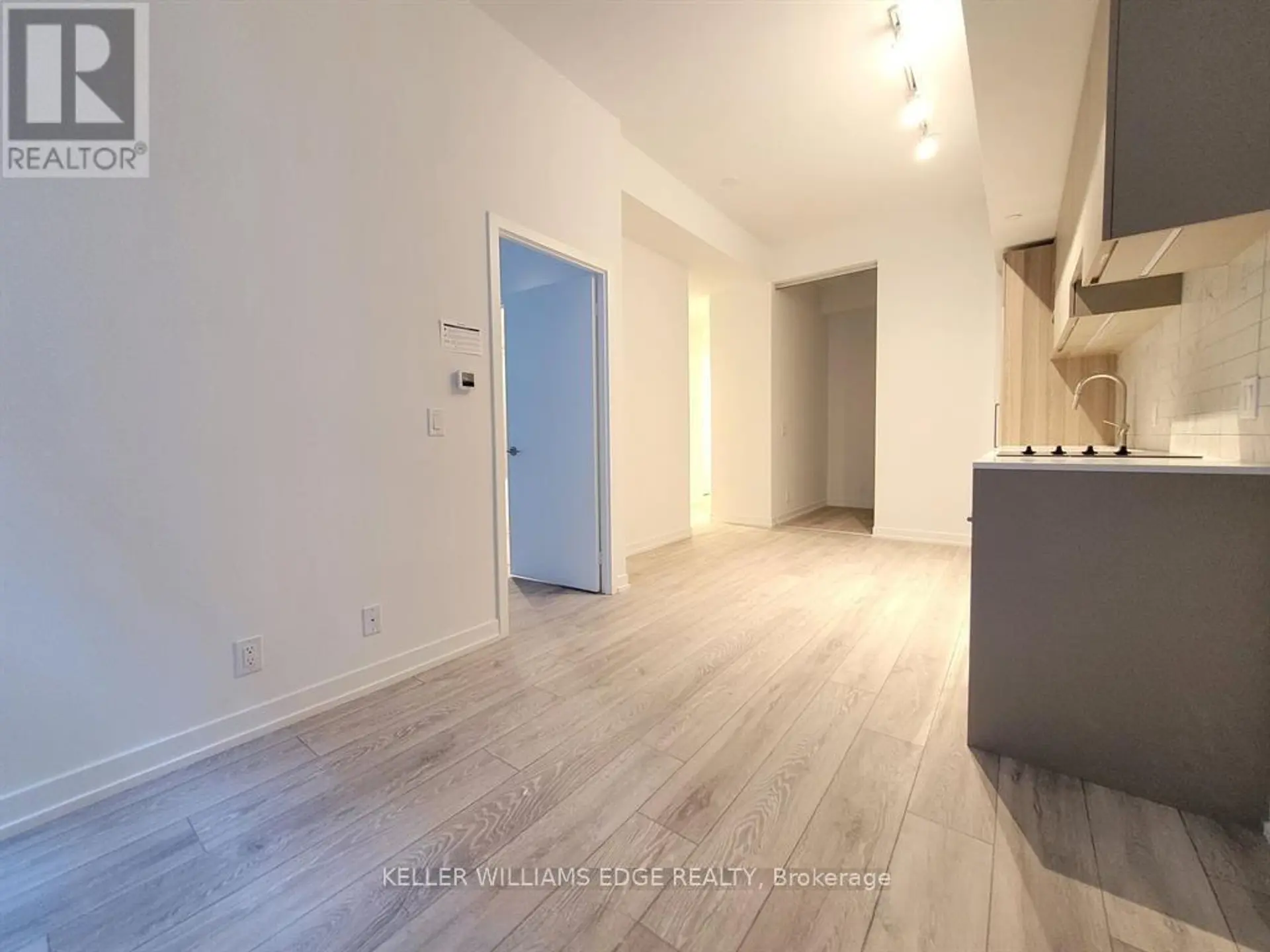 #601 55 MERCER STREET - Image 4