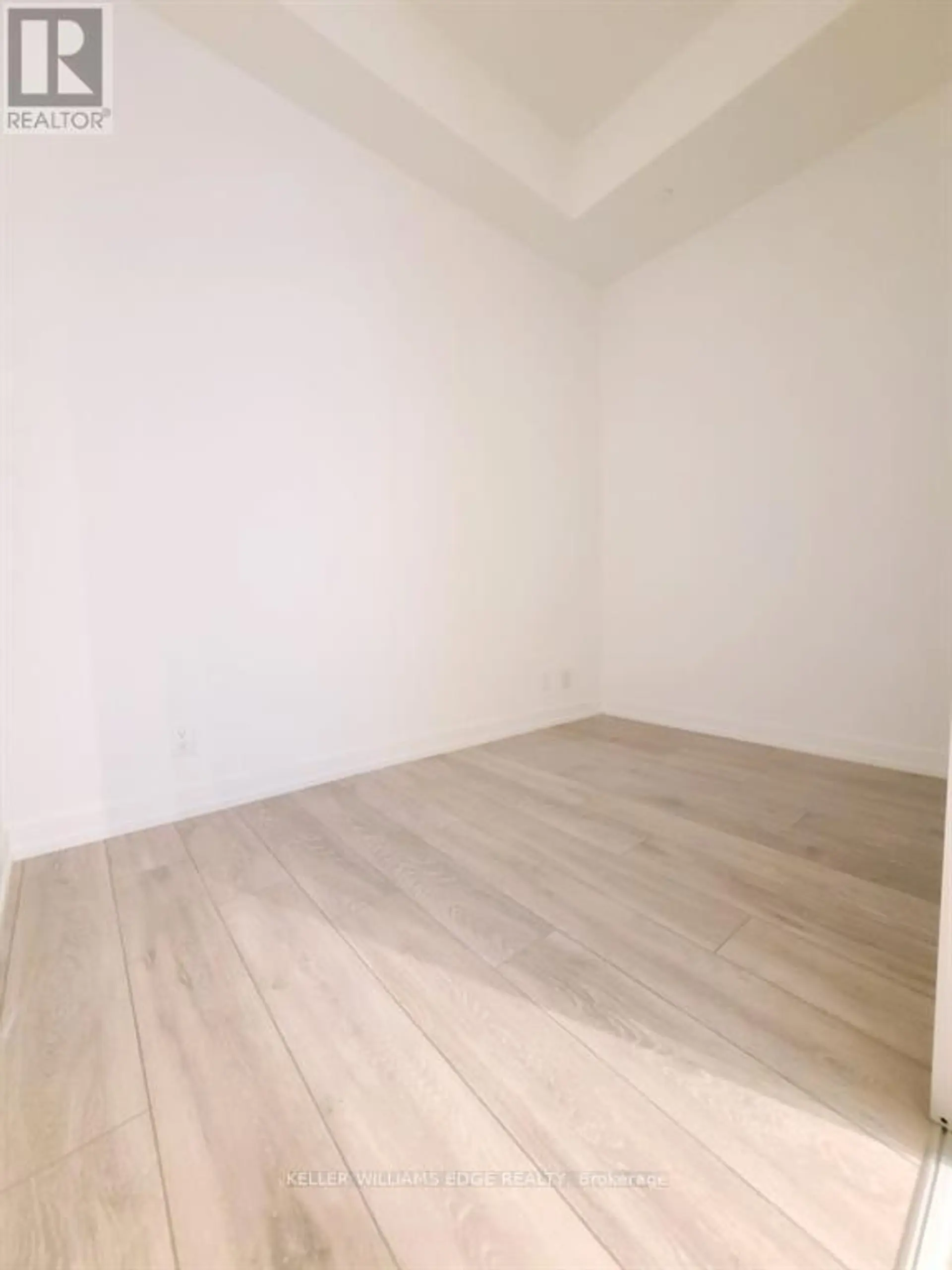#601 55 MERCER STREET - Image 6