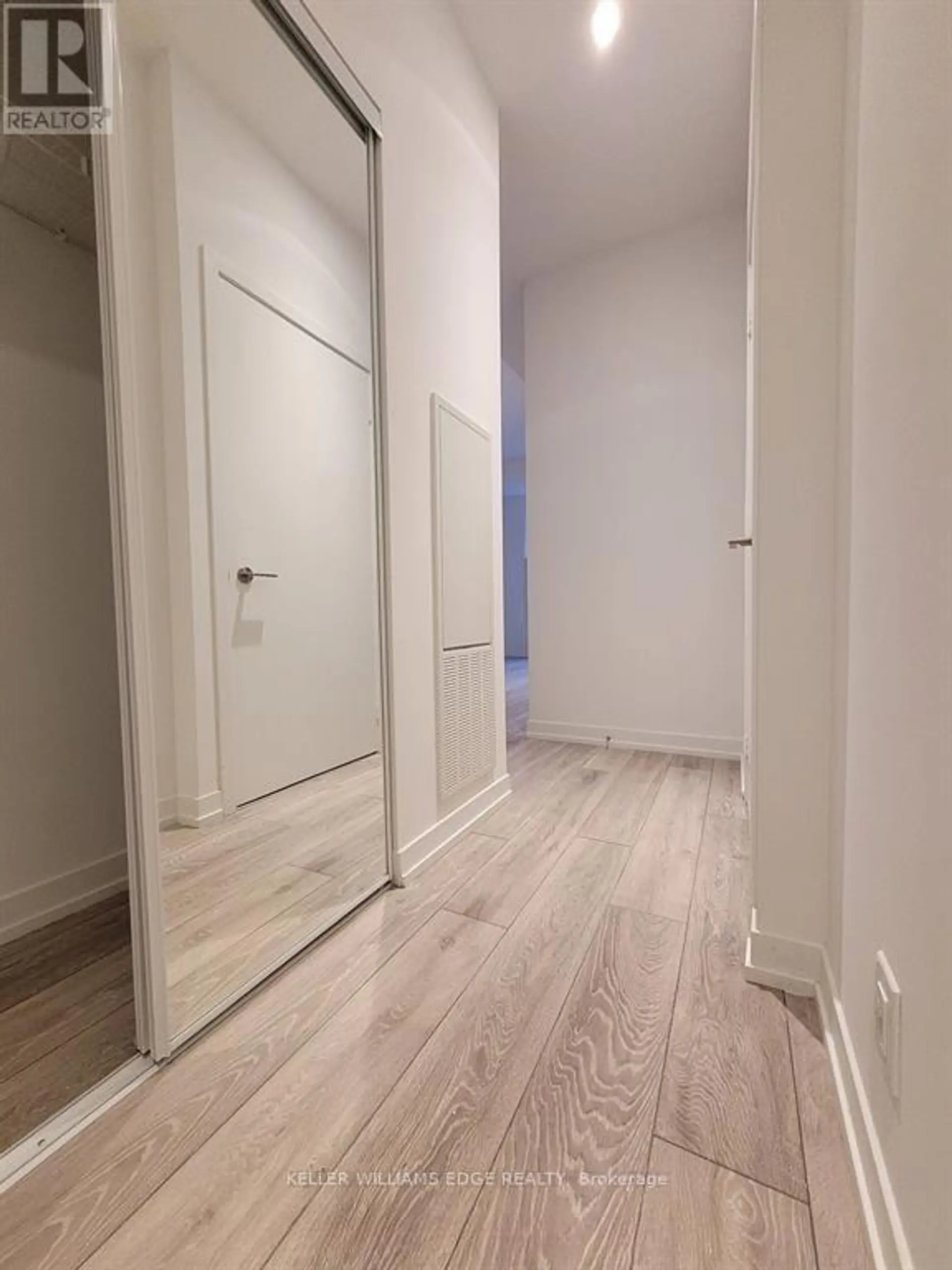#601 55 MERCER STREET - Image 8