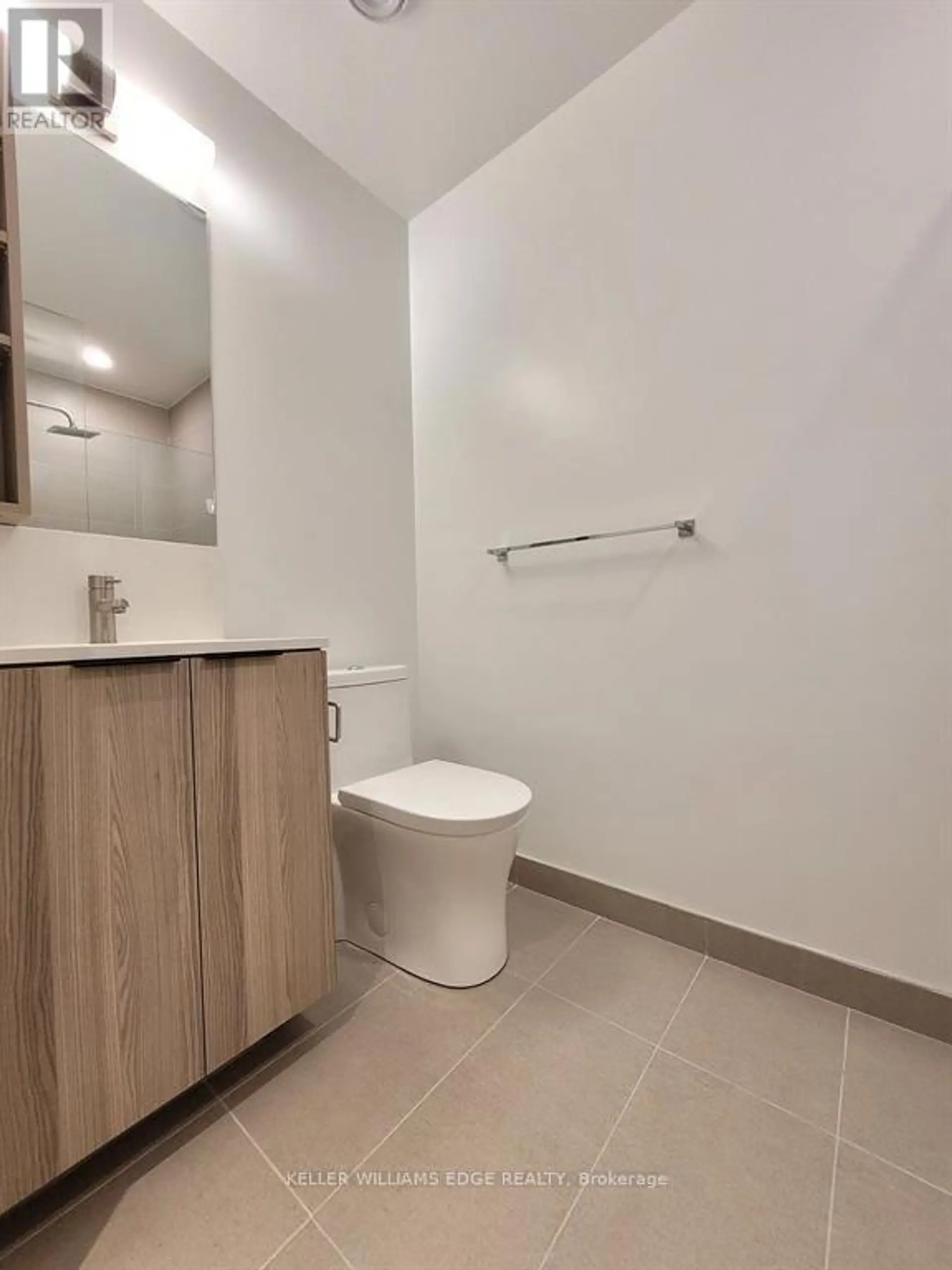 #601 55 MERCER STREET - Image 9