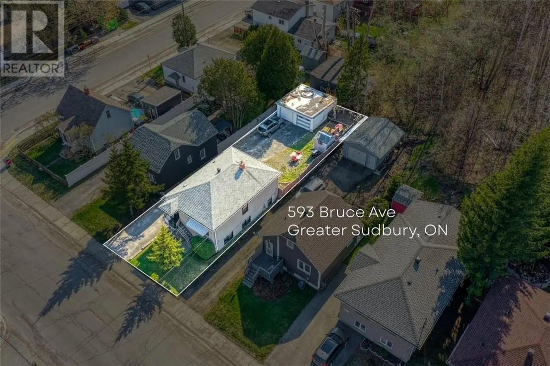 593 Bruce Avenue - Image 4