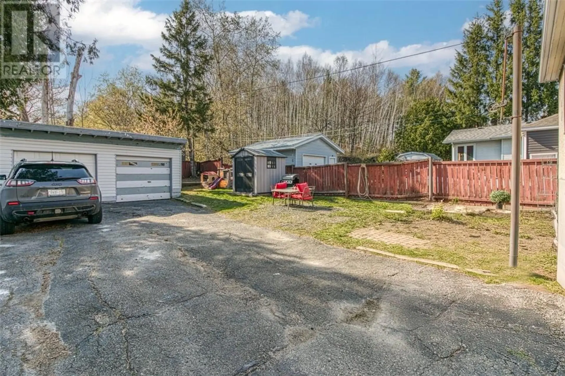 593 Bruce Avenue - Image 5