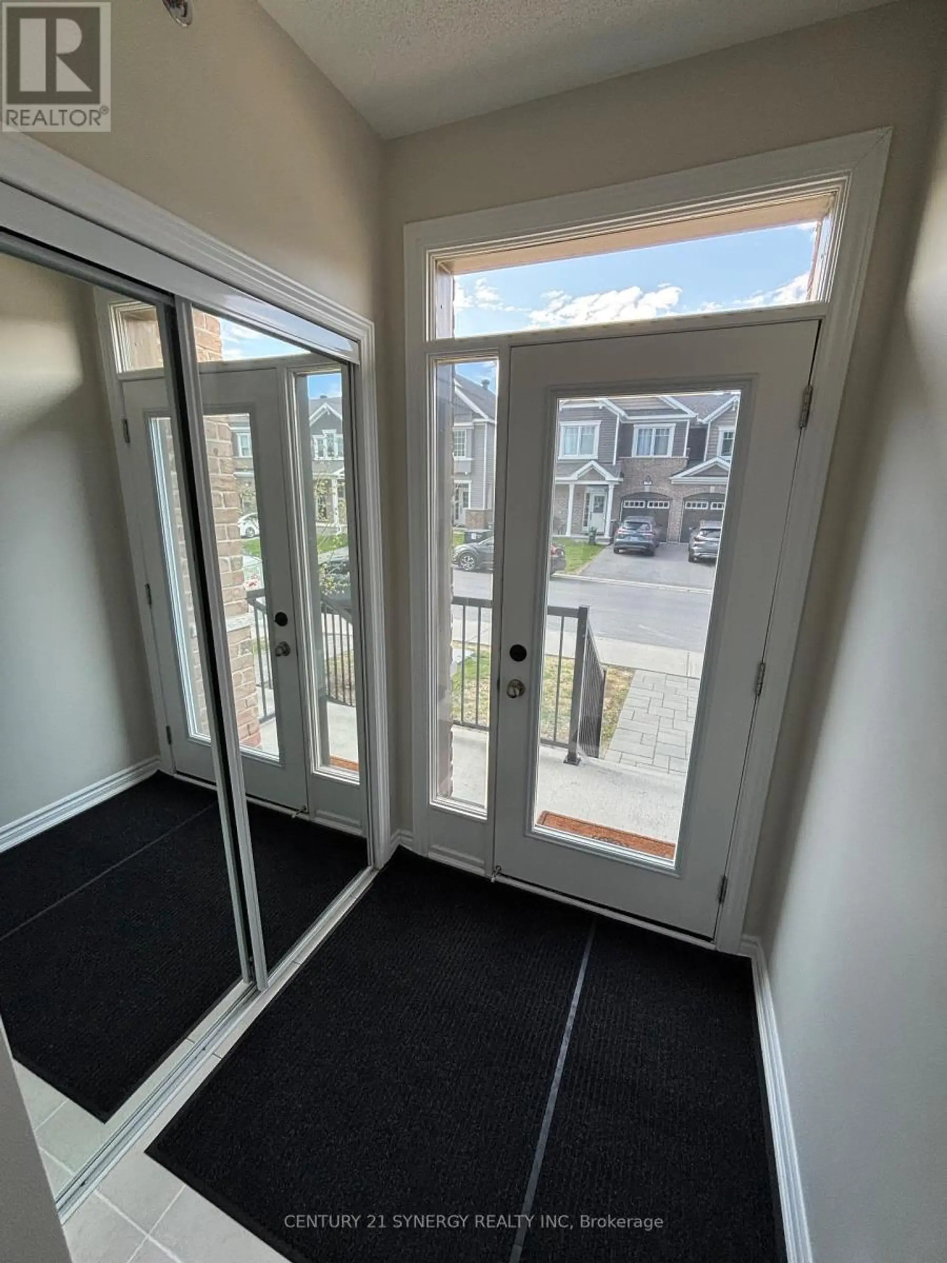 2240 WATERCOLOURS WAY - Image 3