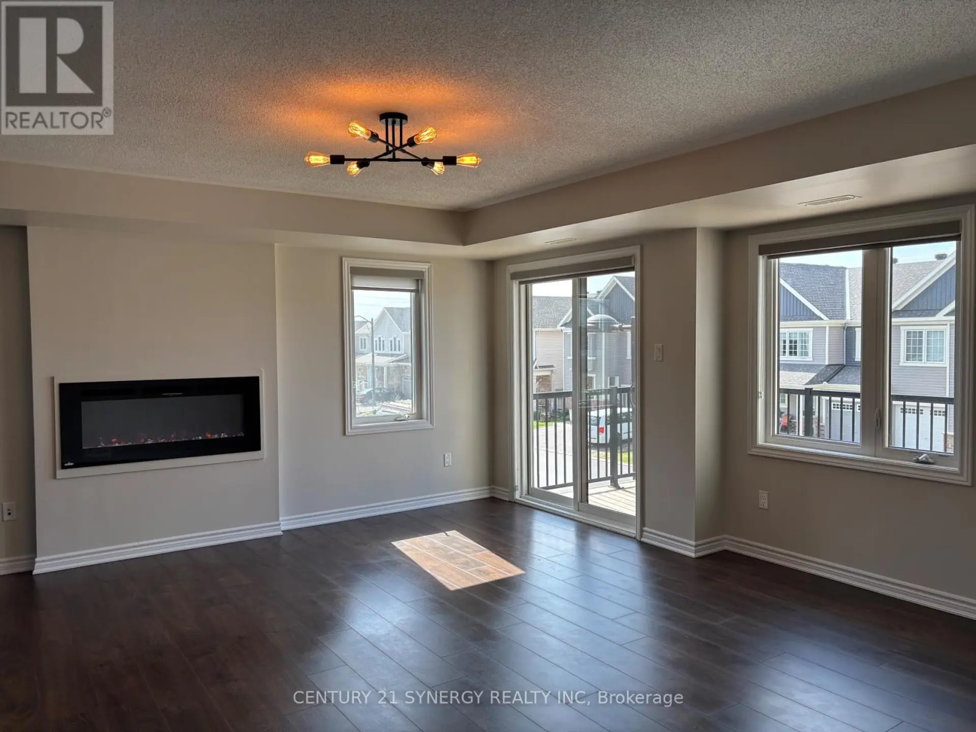 2240 WATERCOLOURS WAY - Image 5