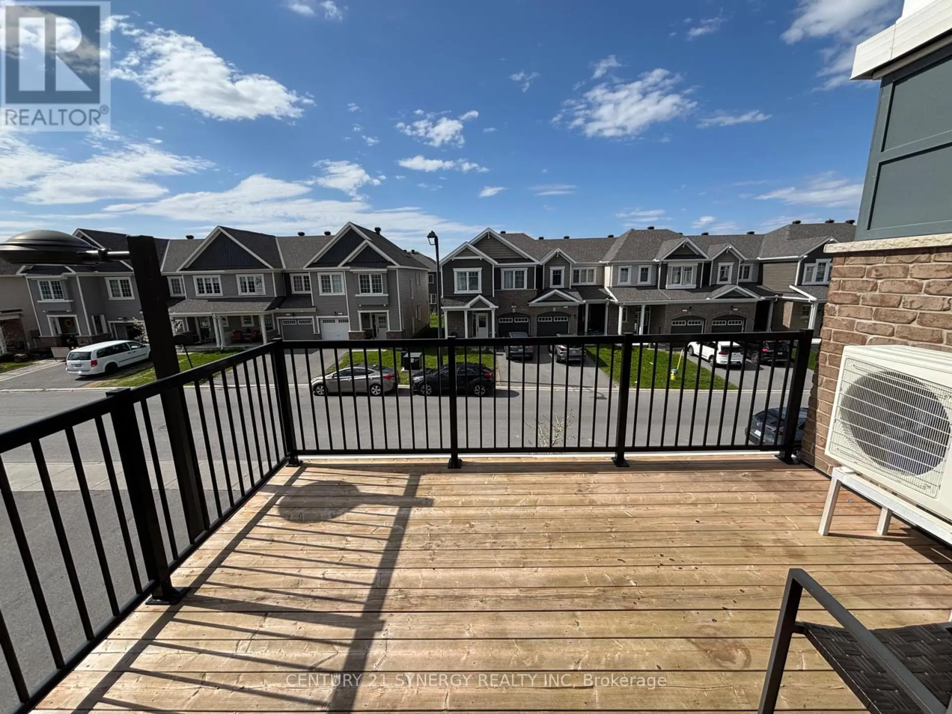 2240 WATERCOLOURS WAY - Image 9
