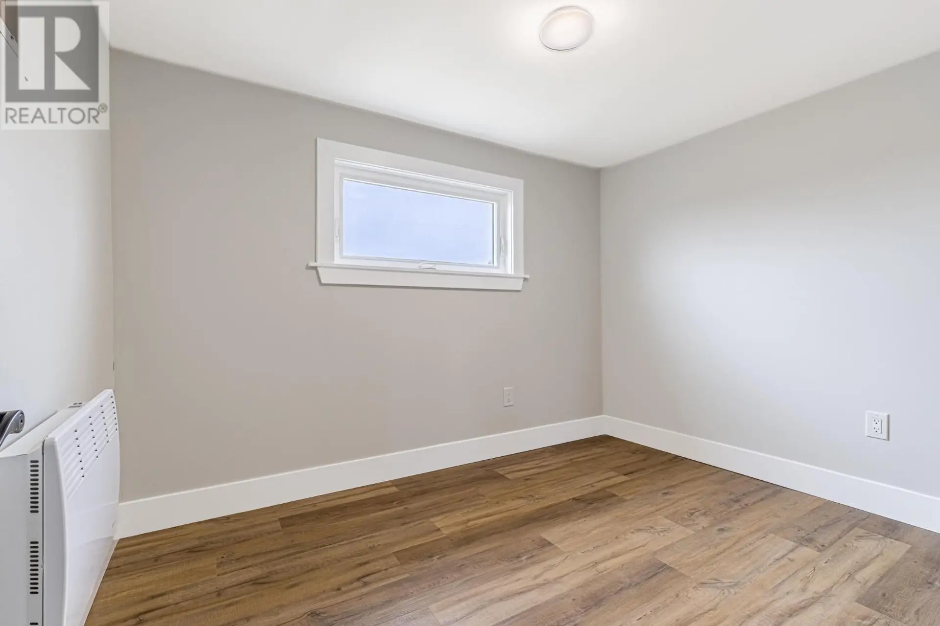 532 BARBARA WEIT Road - Image 10