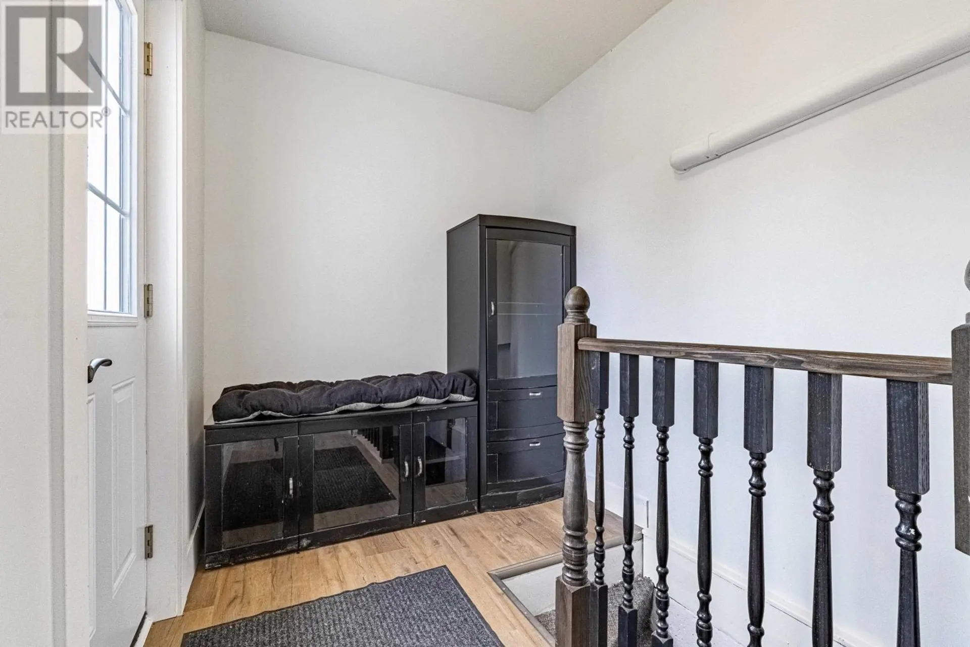 532 BARBARA WEIT Road - Image 14