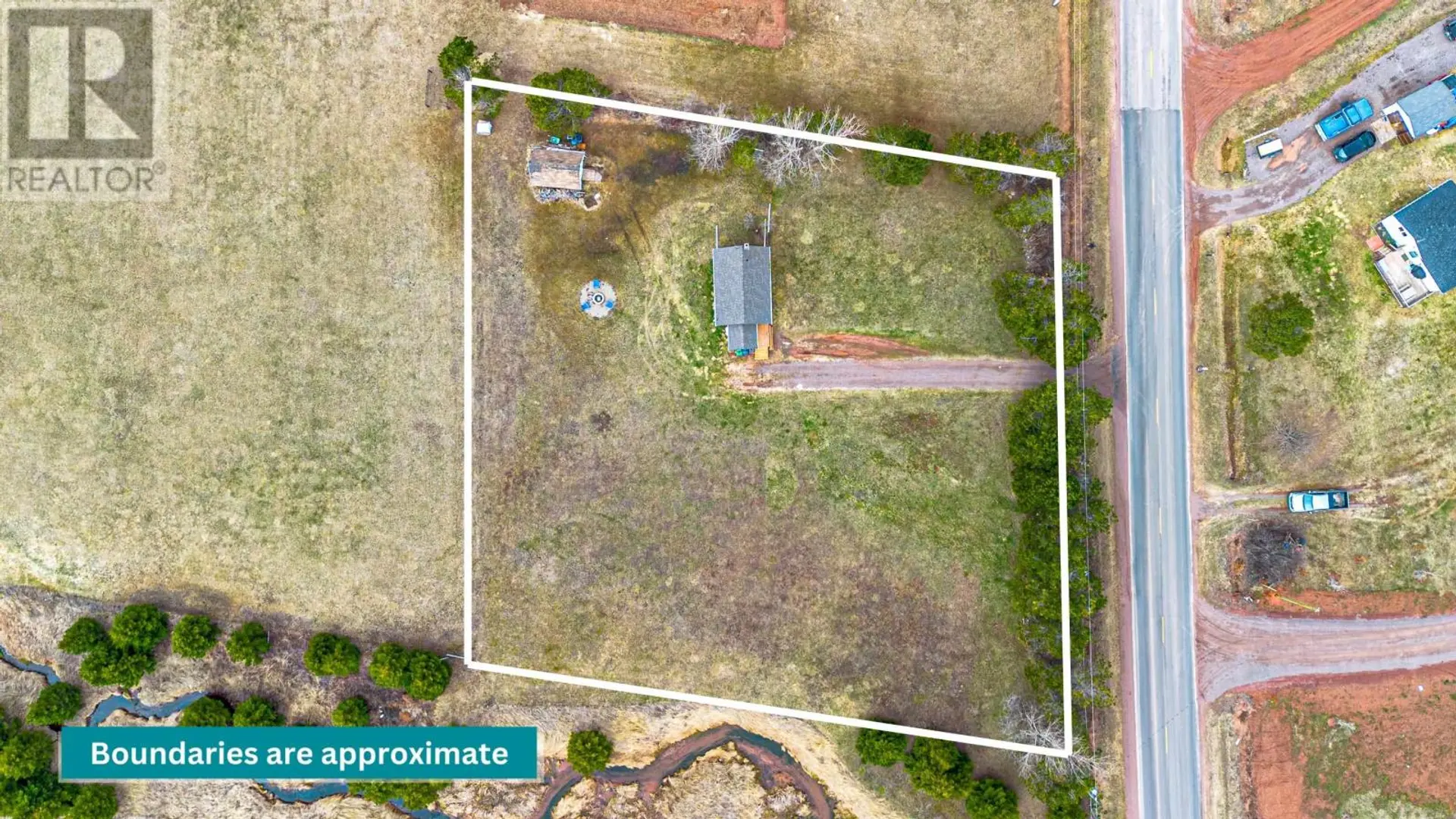532 BARBARA WEIT Road - Image 16