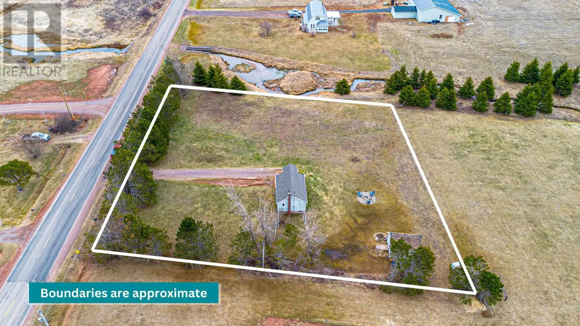 532 BARBARA WEIT Road - Image 17