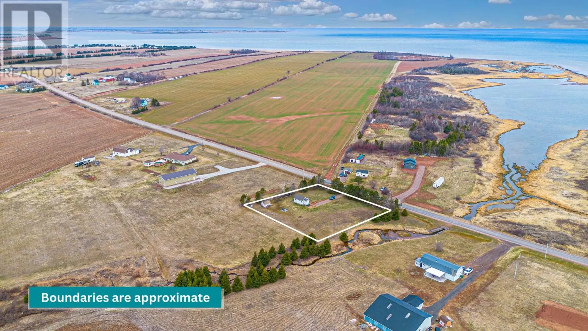 532 BARBARA WEIT Road - Image 18