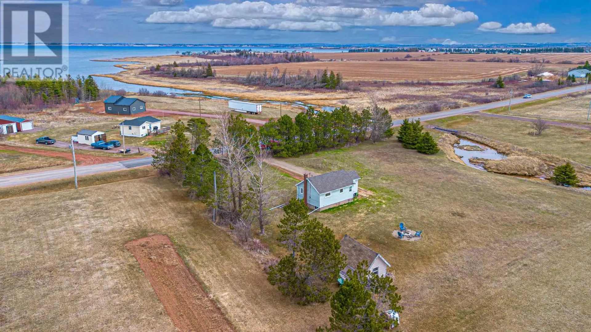 532 BARBARA WEIT Road - Image 19