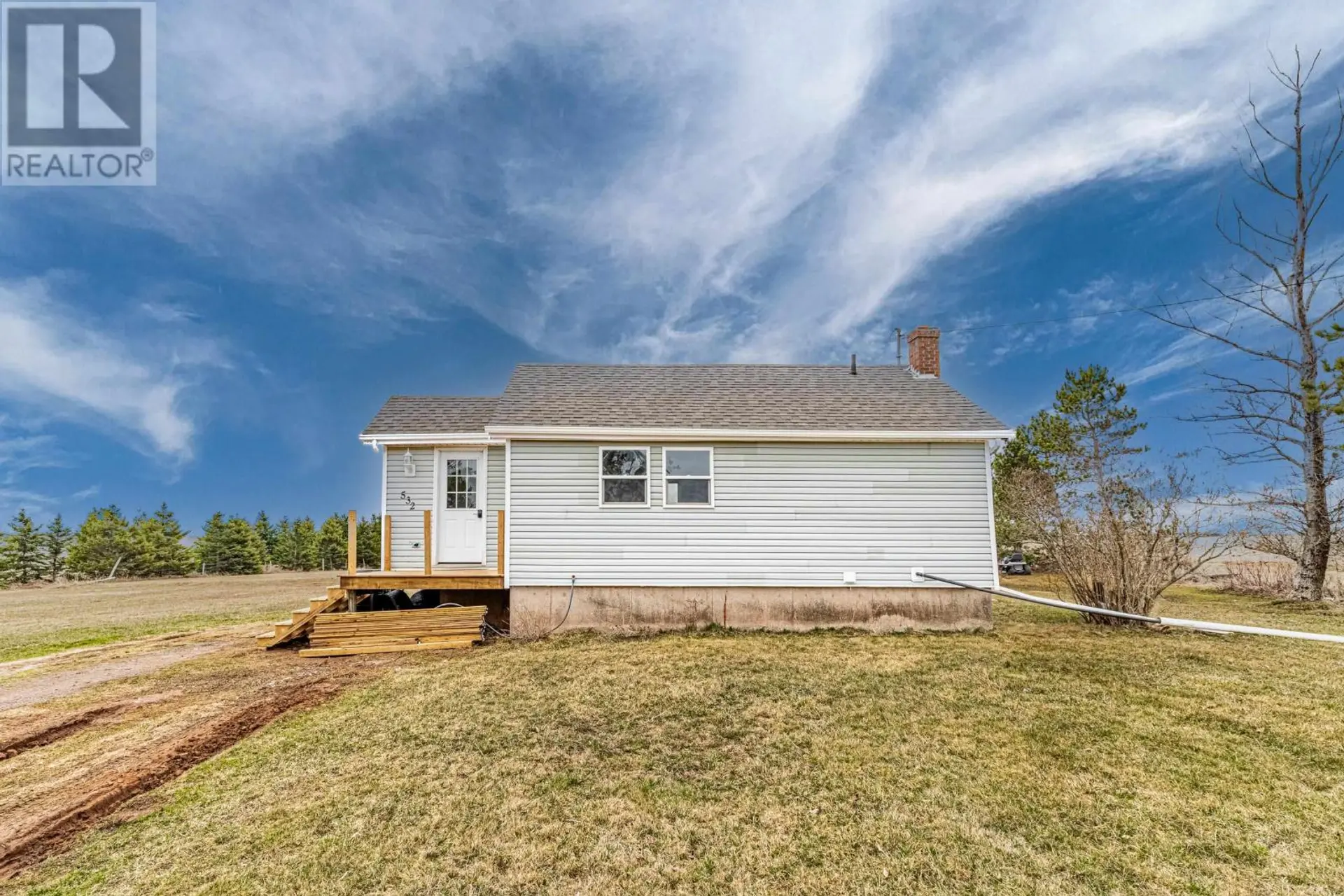532 BARBARA WEIT Road - Image 2