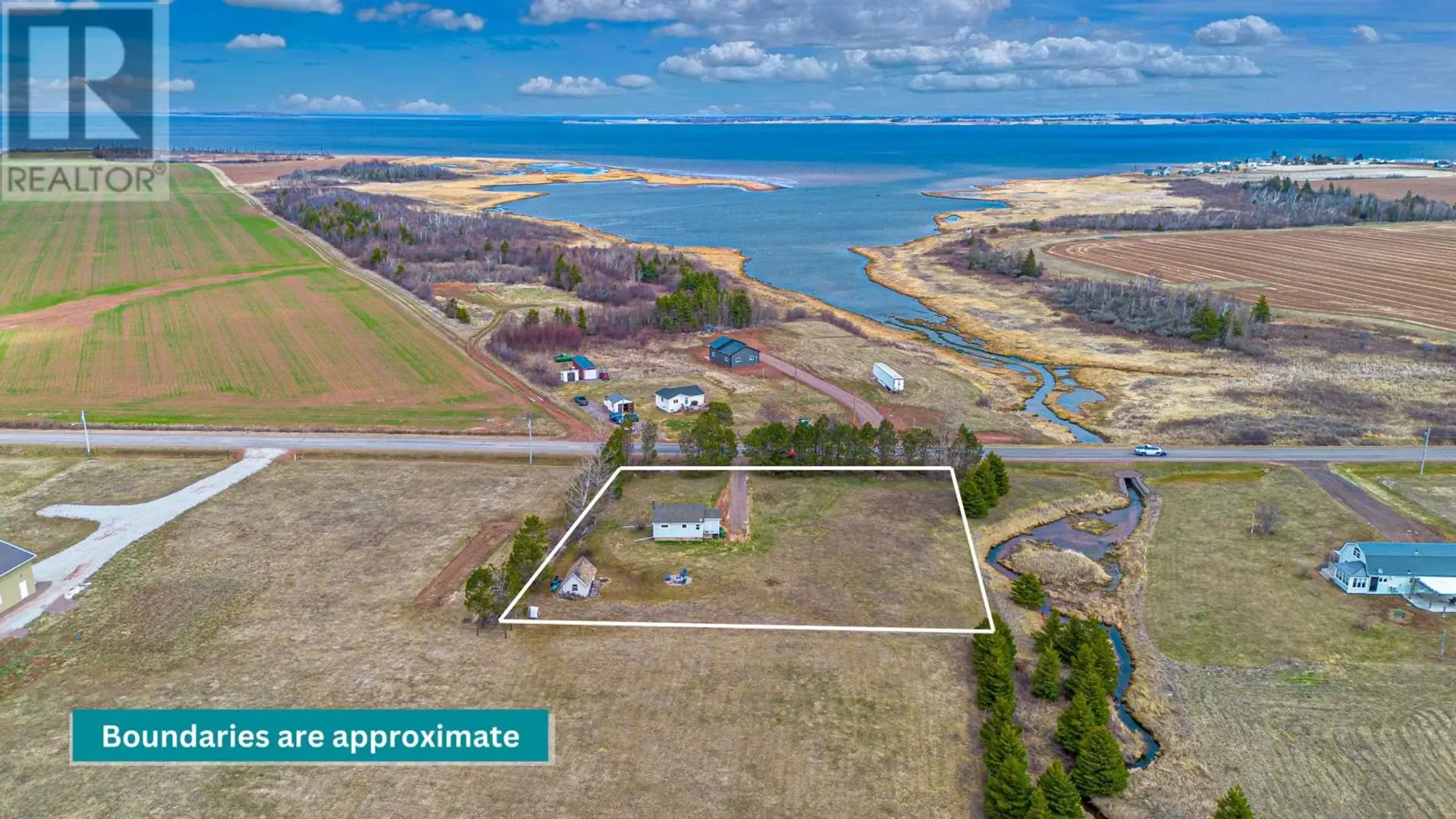 532 BARBARA WEIT Road - Image 20
