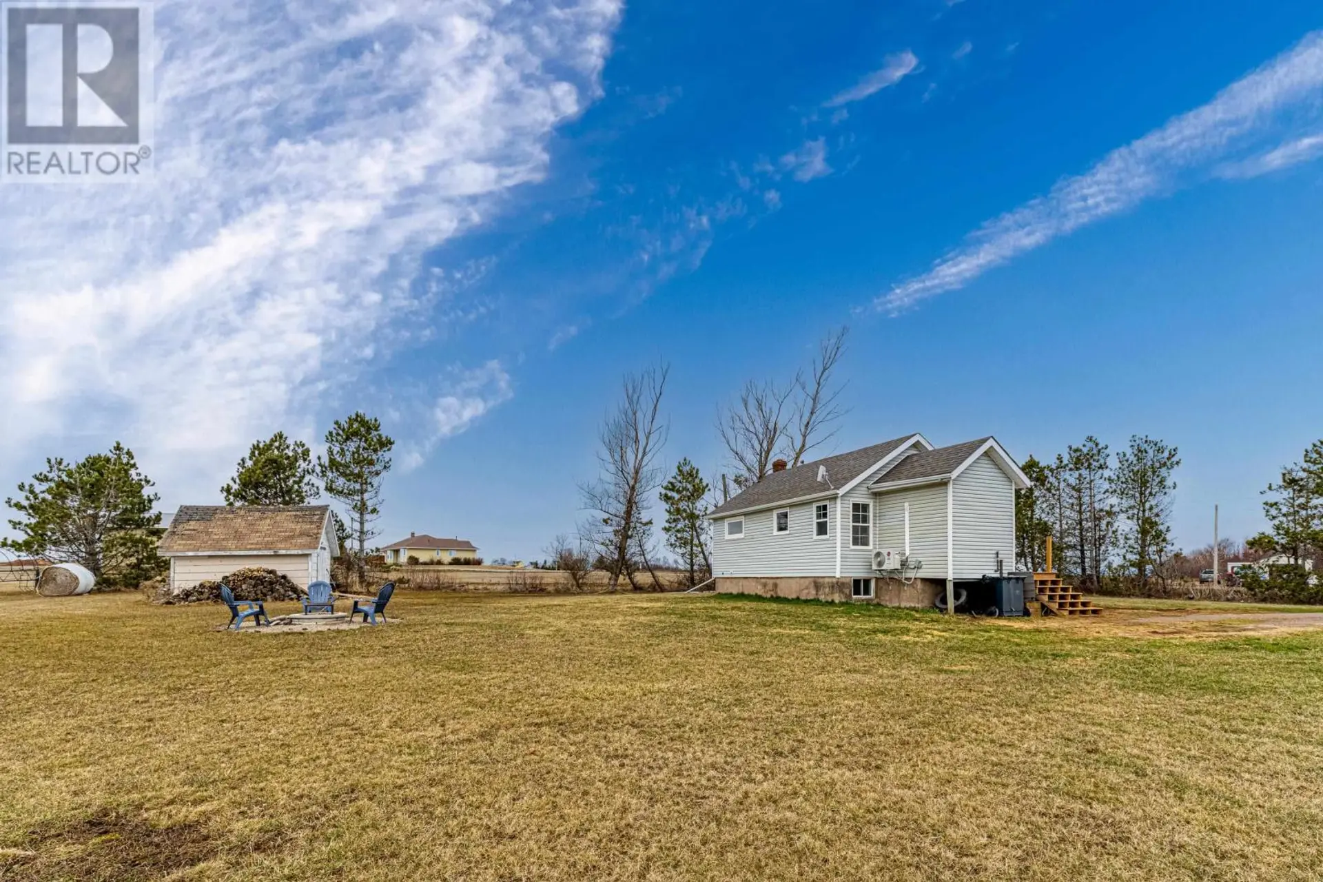532 BARBARA WEIT Road - Image 3