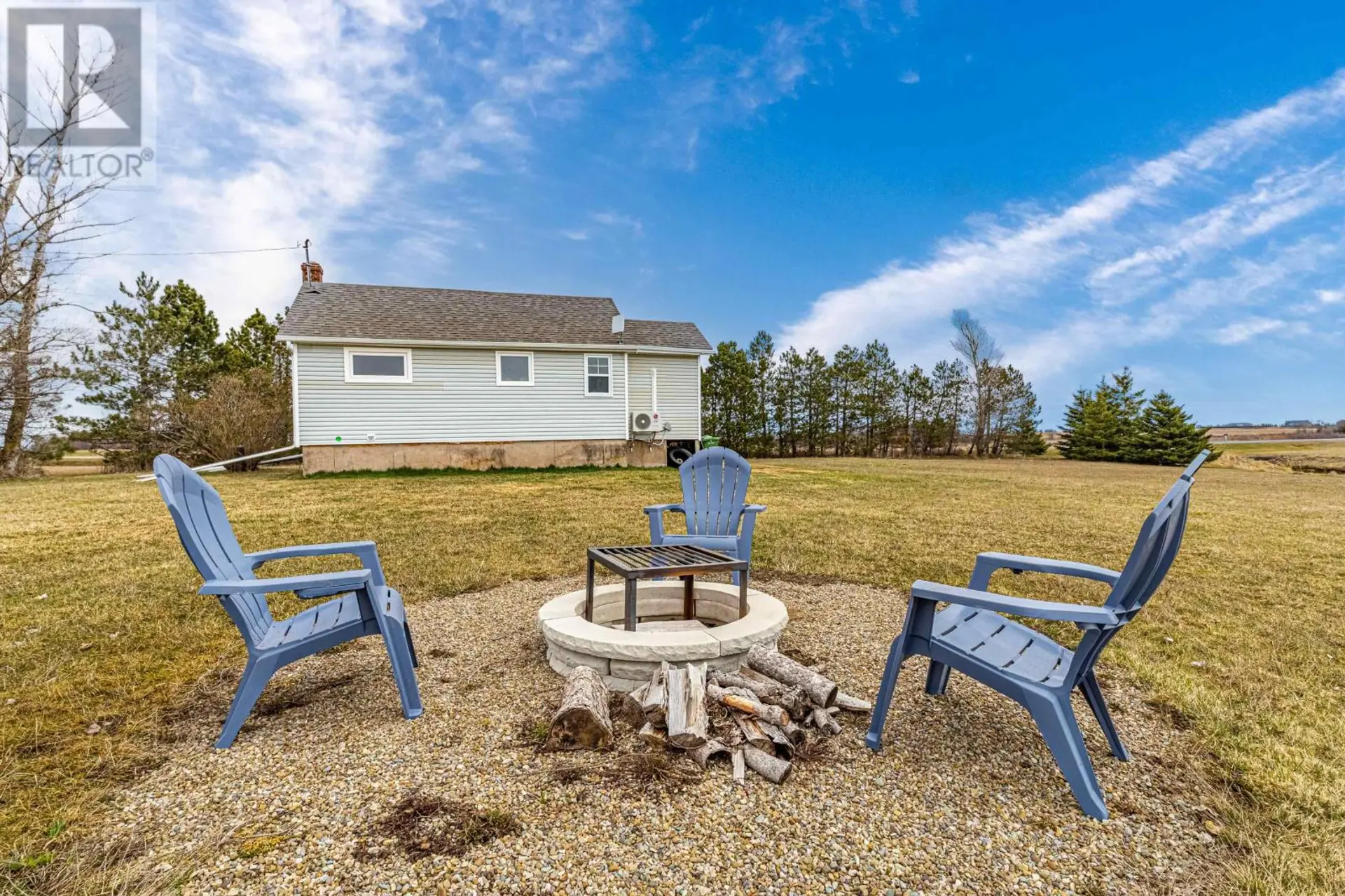 532 BARBARA WEIT Road - Image 4