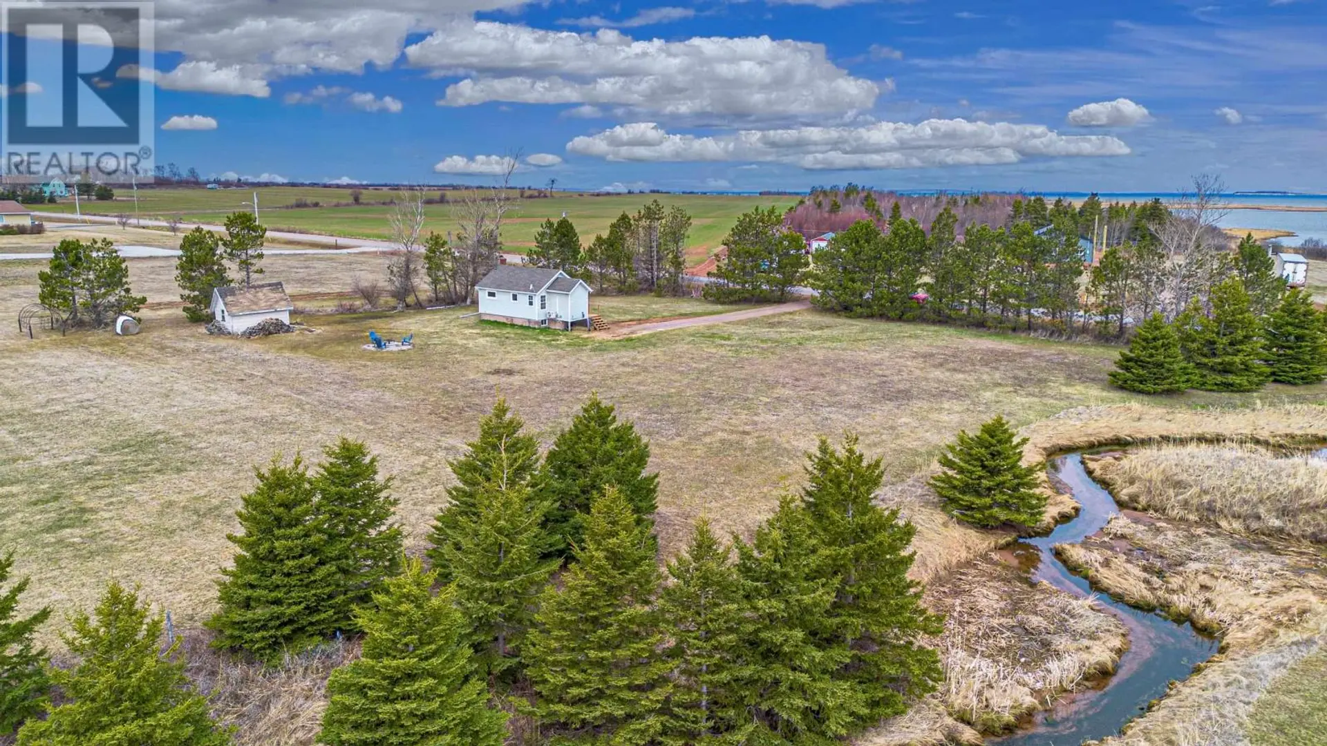532 BARBARA WEIT Road - Image 5