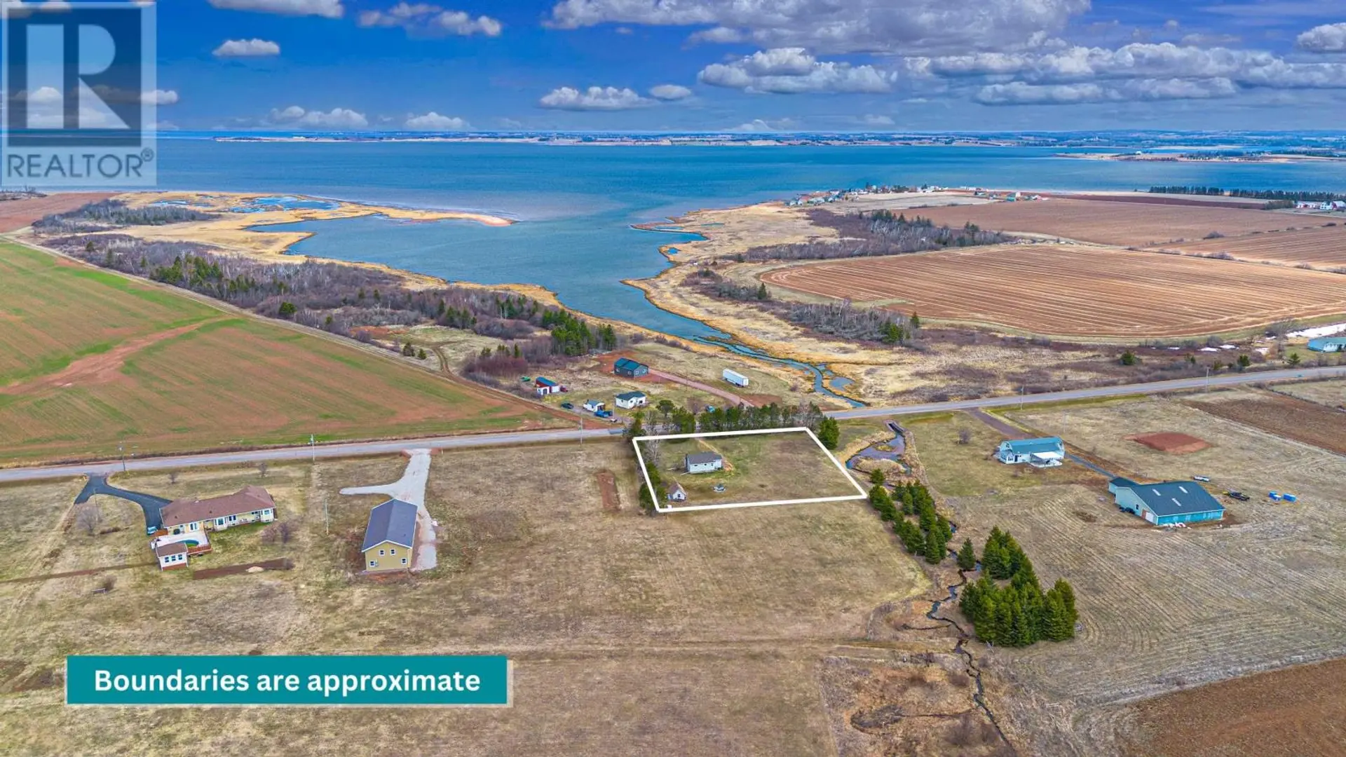 532 BARBARA WEIT Road - Image 6