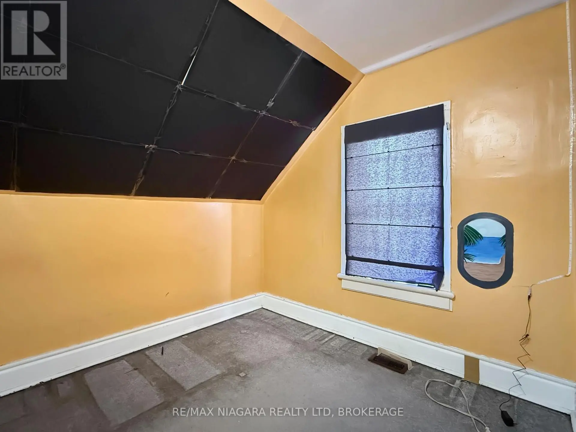 35 FORSYTHE STREET - Image 10