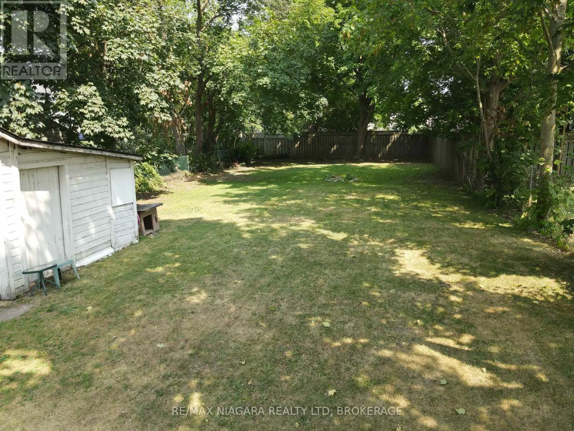 35 FORSYTHE STREET - Image 12
