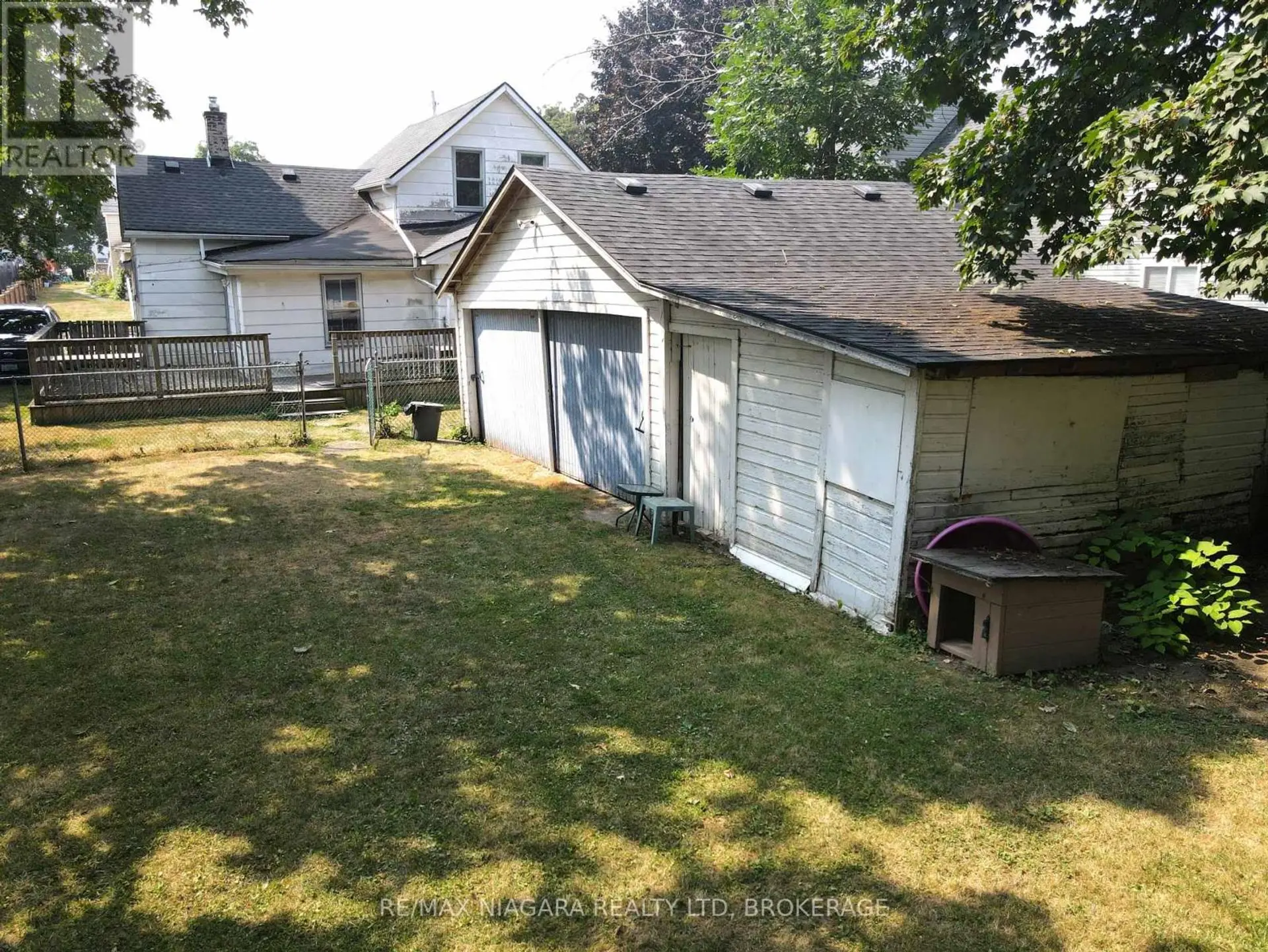 35 FORSYTHE STREET - Image 13