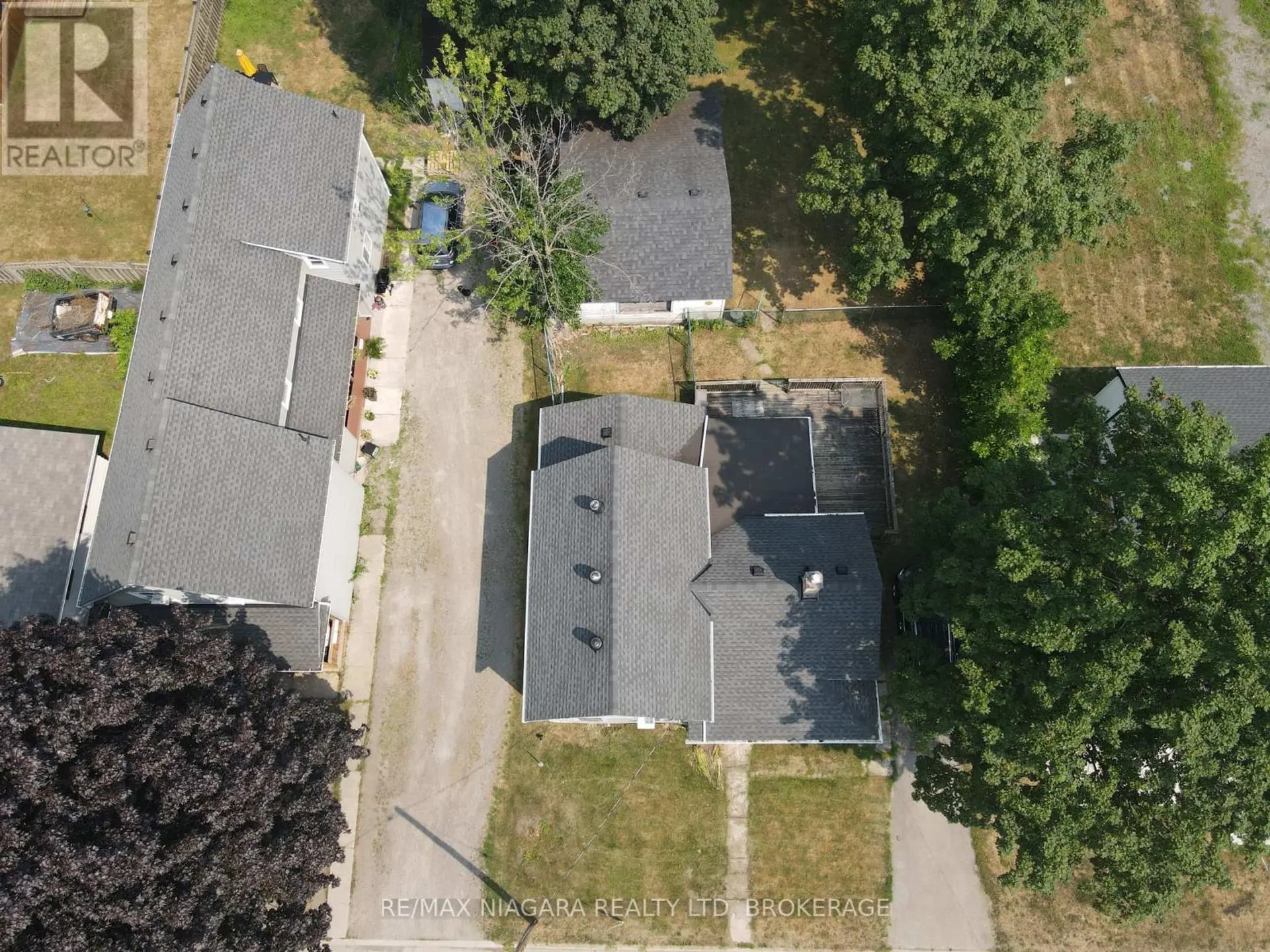 35 FORSYTHE STREET - Image 15