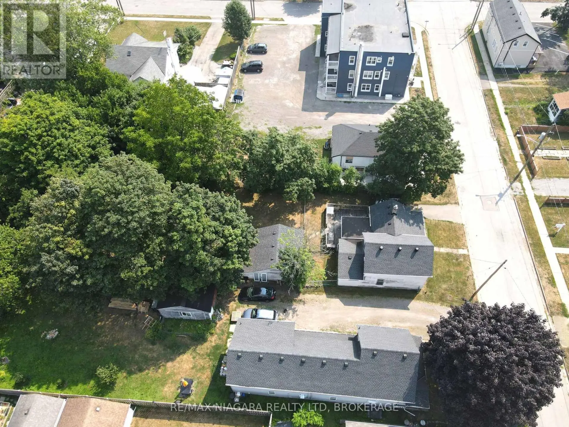 35 FORSYTHE STREET - Image 16