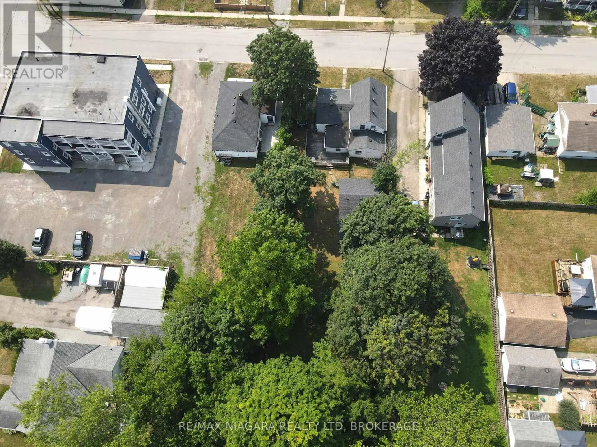 35 FORSYTHE STREET - Image 17