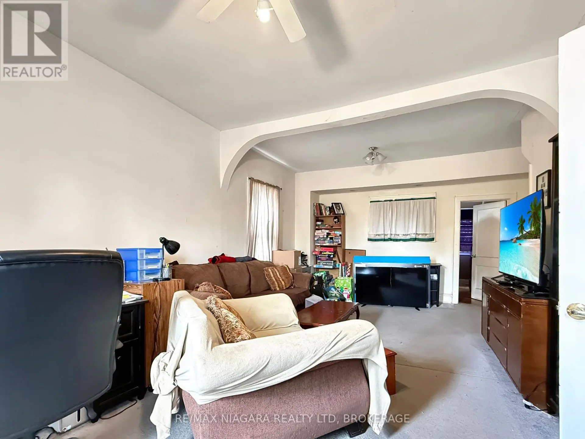 35 FORSYTHE STREET - Image 3