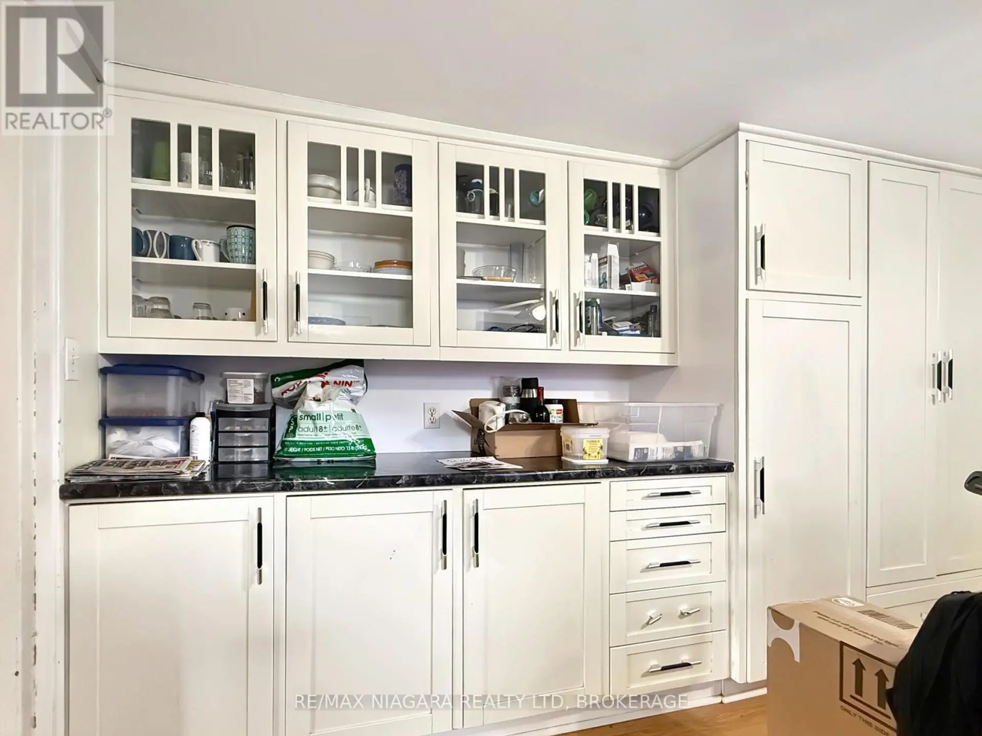 35 FORSYTHE STREET - Image 6