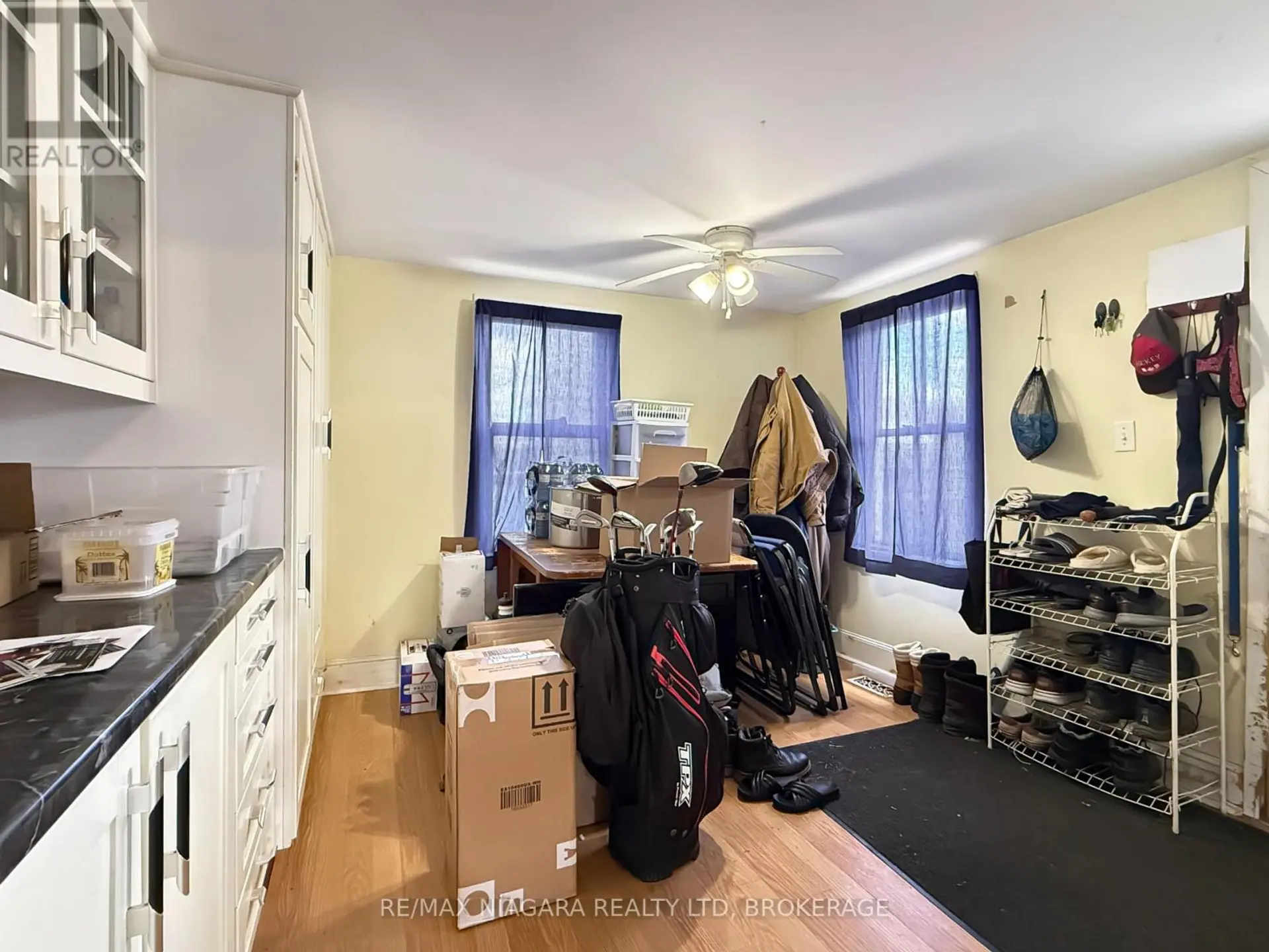 35 FORSYTHE STREET - Image 7