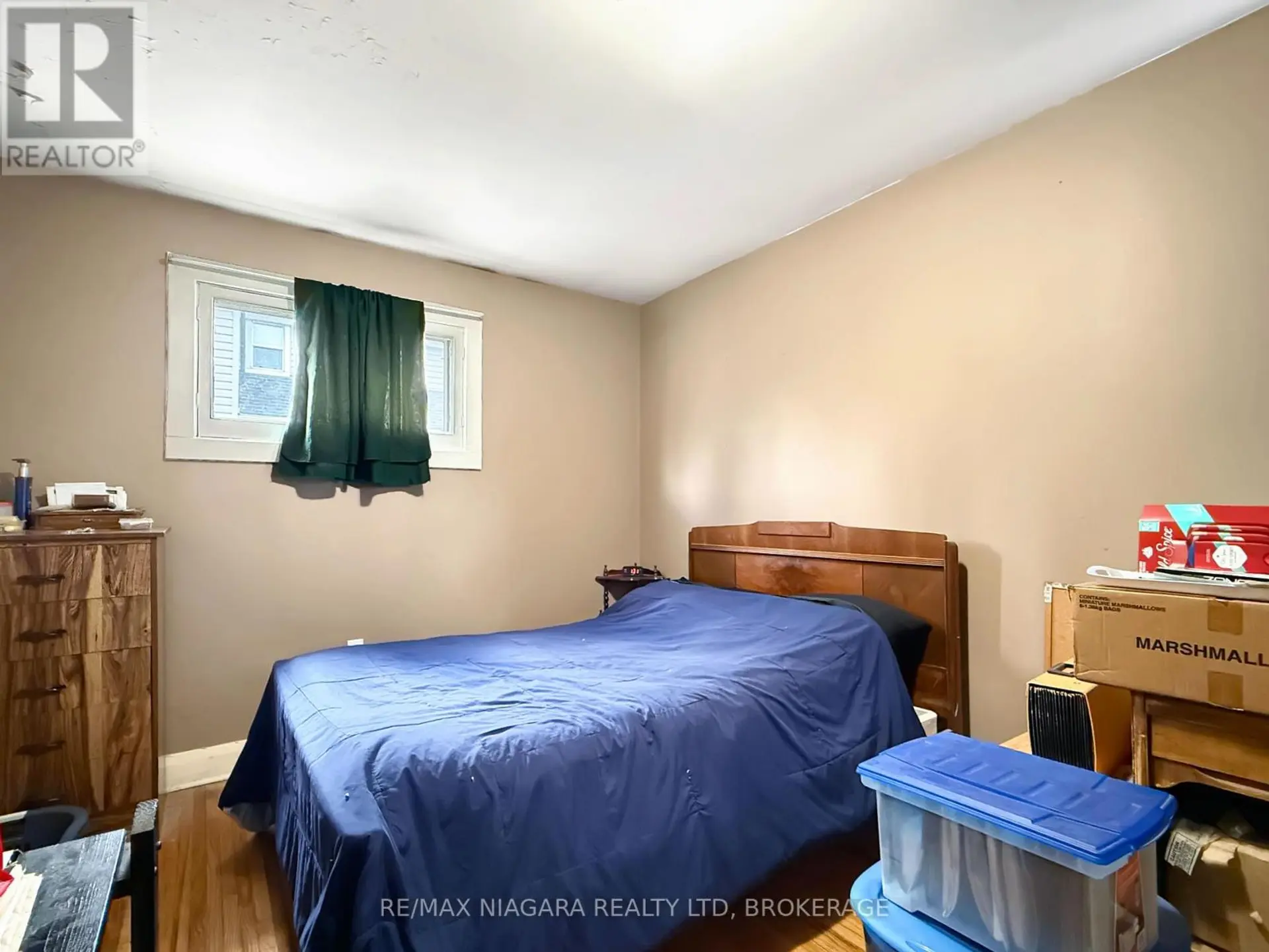 35 FORSYTHE STREET - Image 8