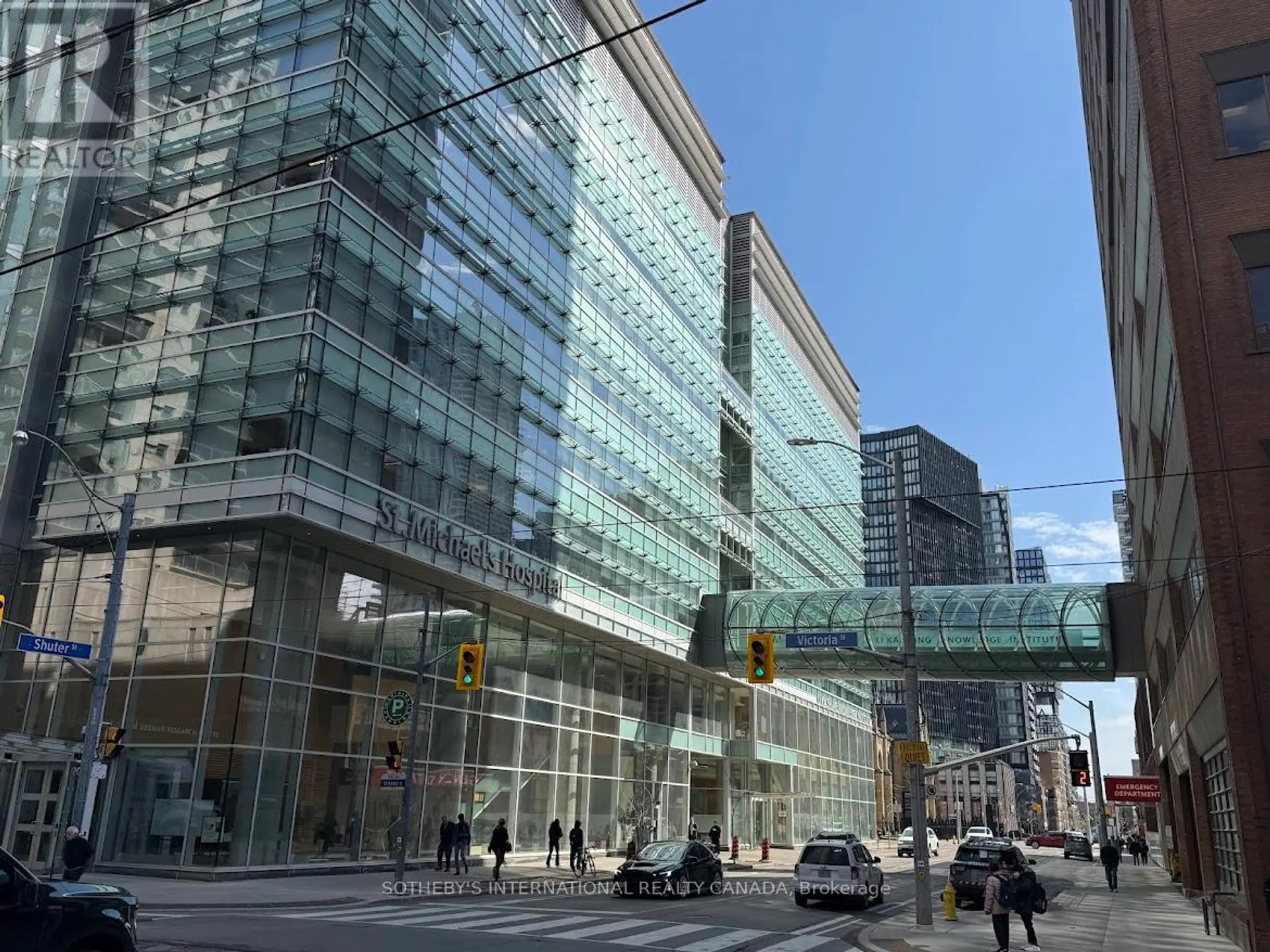 #717 210 VICTORIA STREET - Image 16