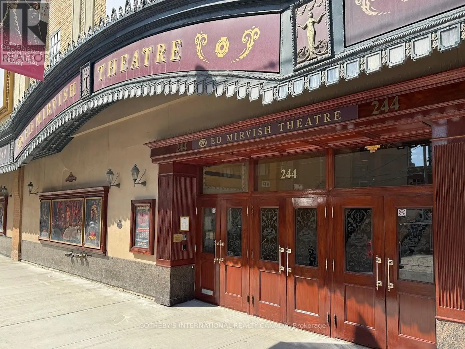 #717 210 VICTORIA STREET - Image 17