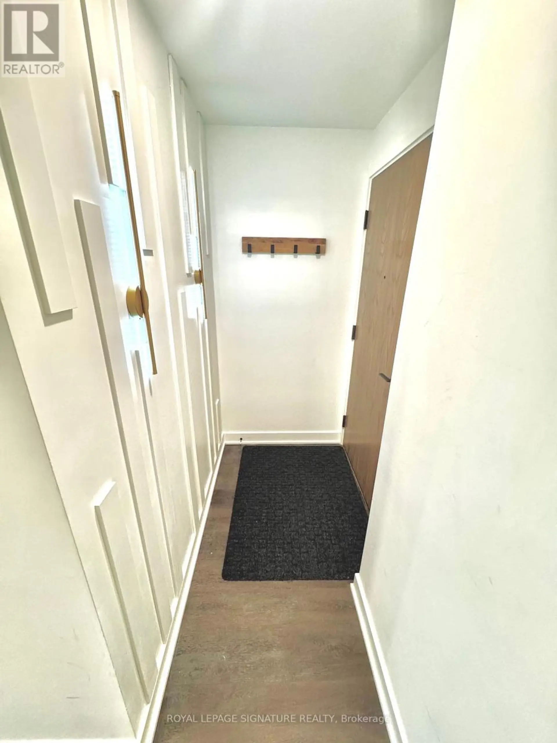 #1510 55 CHARLES STREET E - Image 3