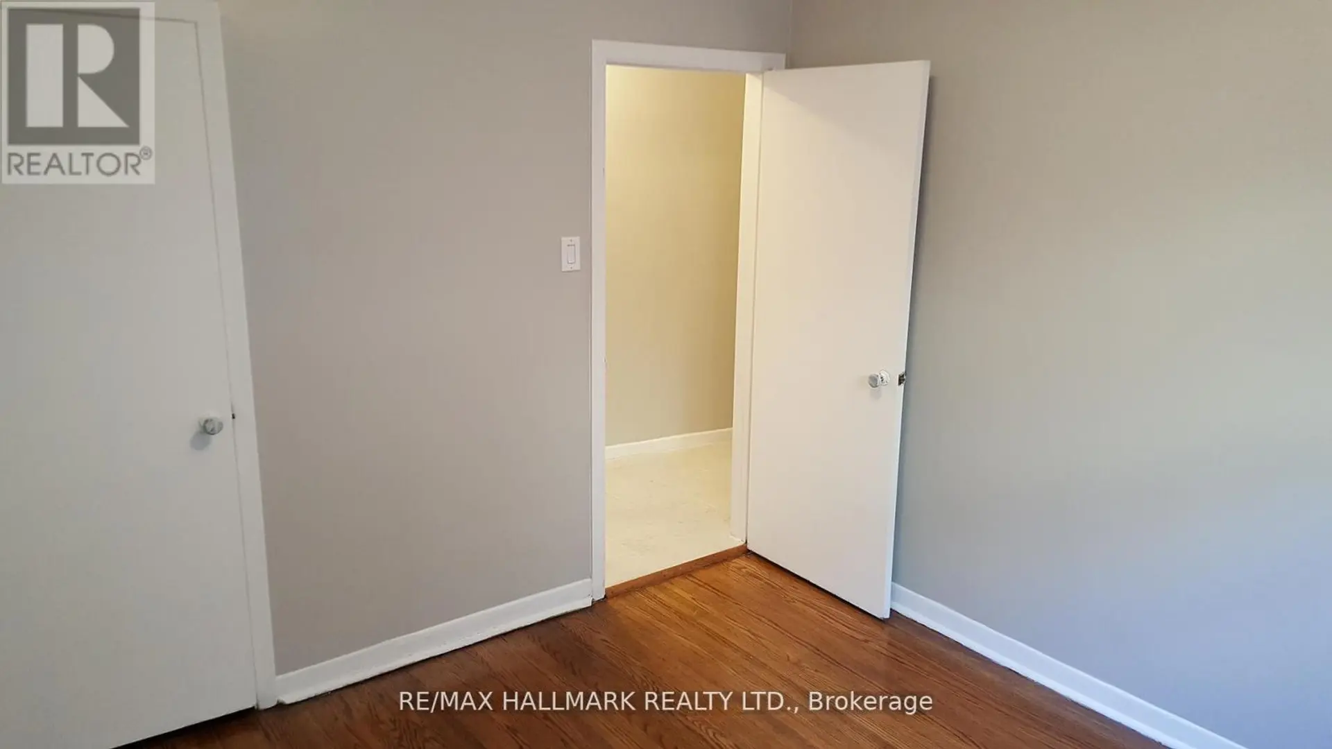1268 DAVENPORT ROAD - Image 4