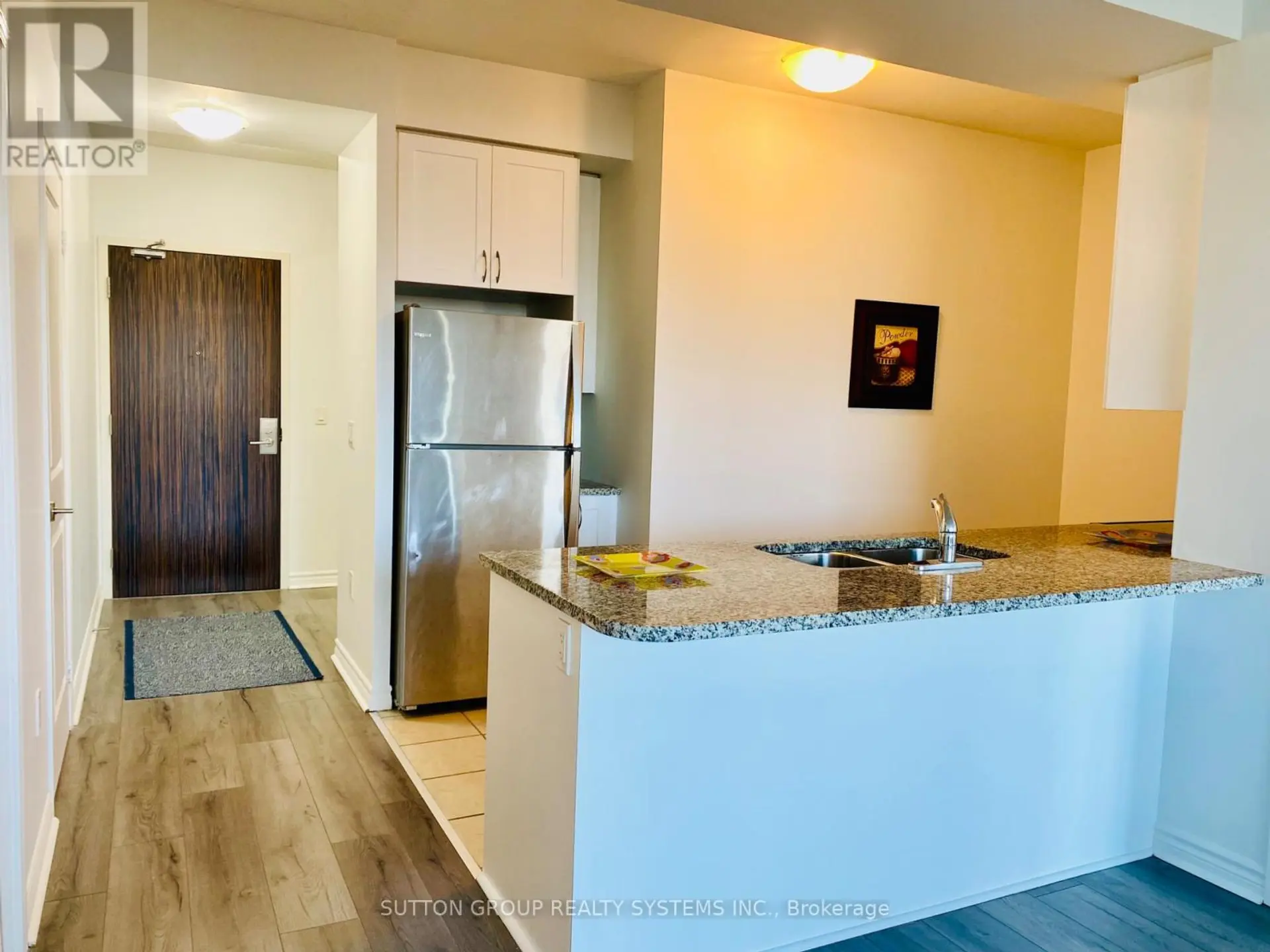 #301 349 RATHBURN ROAD W - Image 11