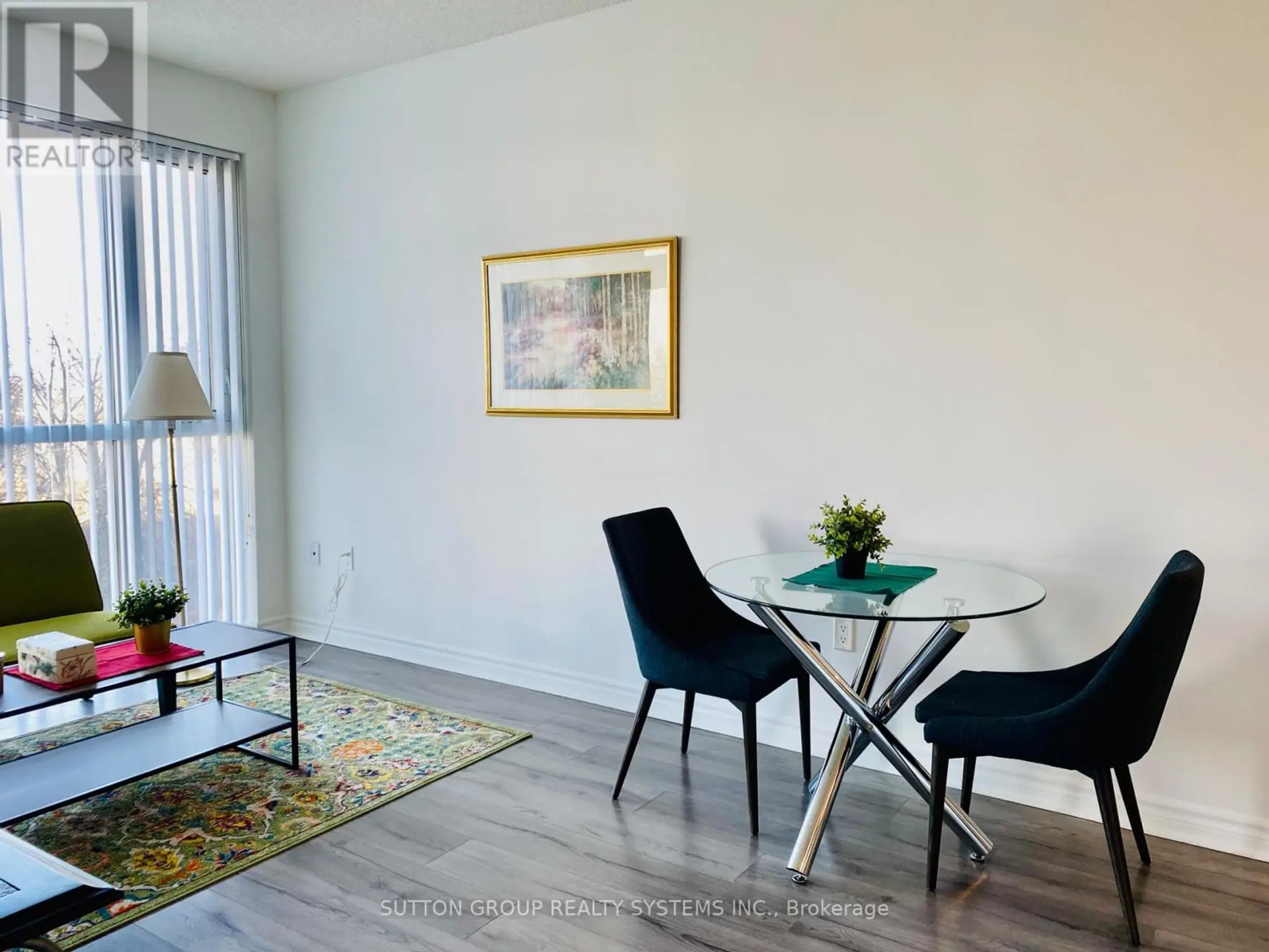 #301 349 RATHBURN ROAD W - Image 14