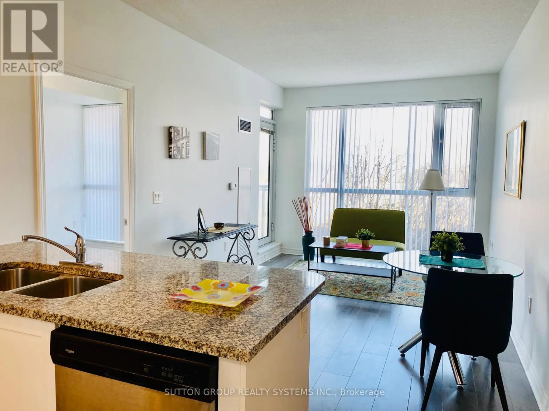#301 349 RATHBURN ROAD W - Image 5