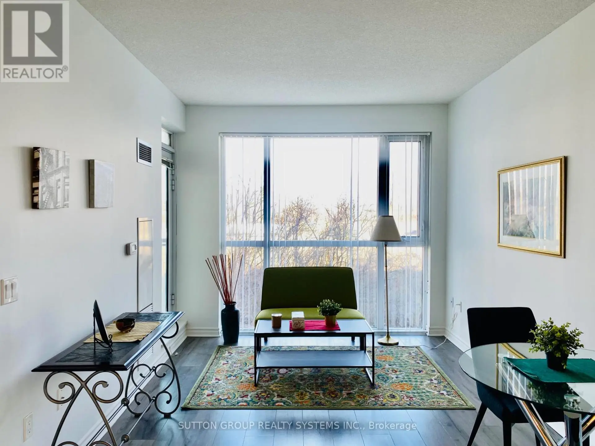 #301 349 RATHBURN ROAD W - Image 6
