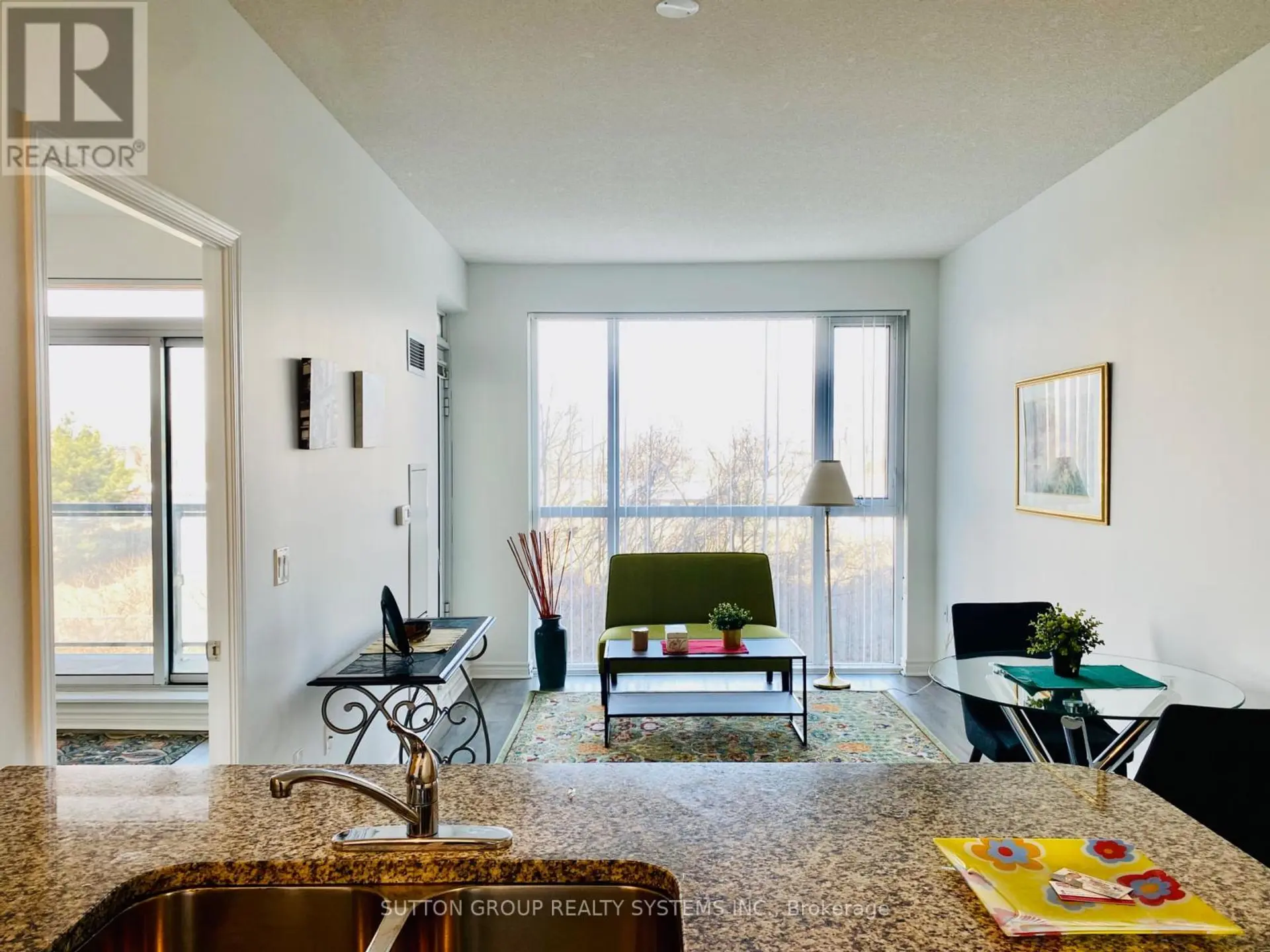 #301 349 RATHBURN ROAD W - Image 7