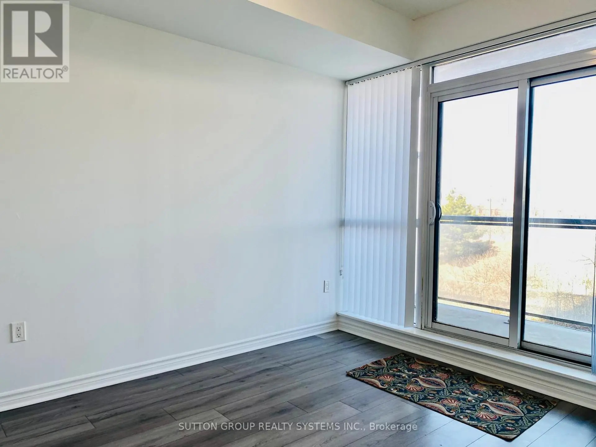 #301 349 RATHBURN ROAD W - Image 8