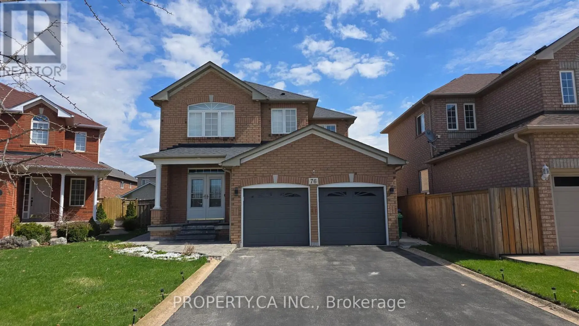 76 BAYBROOK ROAD - Image 1